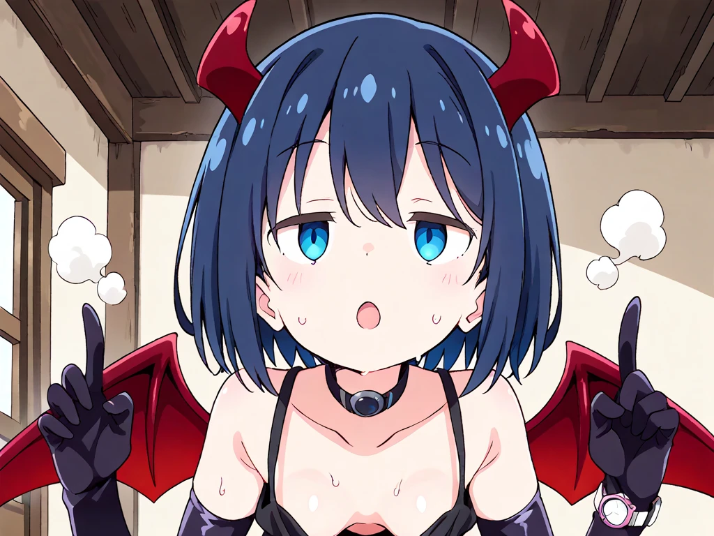 (best quality, masterpiece, uncensored, high quality, ultra detailed, extremely detailed CG, beautiful face, beautiful eyes, beautiful hair), solo, (1girl, (((blue hair, maroon inner, Hair Flaps, tfft)))), (((((hacker, collar))))), (((((extremely awesome detailed deep-silky-healthy-lackwarm-foundational-baby face))))), nsfw, pussy, skindantation, hiqcgbody,(gleaming skin), (outdoors, alley:1.2), masterpiece,best quality,(size difference:1.4),(huge male necromancer,(monster:1.3),vampire standing:1.3), meatshield style and (1girl) and (monster sex), motion lines,(suspension,reverse suspended congress),(absurd stomach bulge), collar, chain,cum, penis, tears, small breasts, nipples,large insertion,teeth, bound, bdsm,rolling eyes, vaginal,bondage,navel, tongue, open mouth, crying with eyes open, pussy, ahegao, tongue out, spread legs, (legs up),restrained, testicles,fucked silly, cuffs, nude, black collar,veins,arms up, (eerie atmosphere, horror theme), suspenders, (extremely awesom e detailed and ribbon:1.3),(extremely awesome detailed deep-silky-healthy-lackwarm-foundational-soft-skin:1.1), (extremely awesome detailed gleaming skin), (extremely awesome detailed pretty face, extremely awesome detailed eyes, extremely awesome detailed shiny hair:1.2), (embarrassed, closed mouth:1.4), extremely awesome detailed dynamic lighting, extremely awesome detailed caustic, extremely awesome detailed deep shadows,(best quality, highres, absurdres, extremely awesome detailed CG unity 8K HDR wallpaper, perfect anatomy:1.1),(extremely awesome detailed realistic, extremely awesome detailed 3d:1.0)