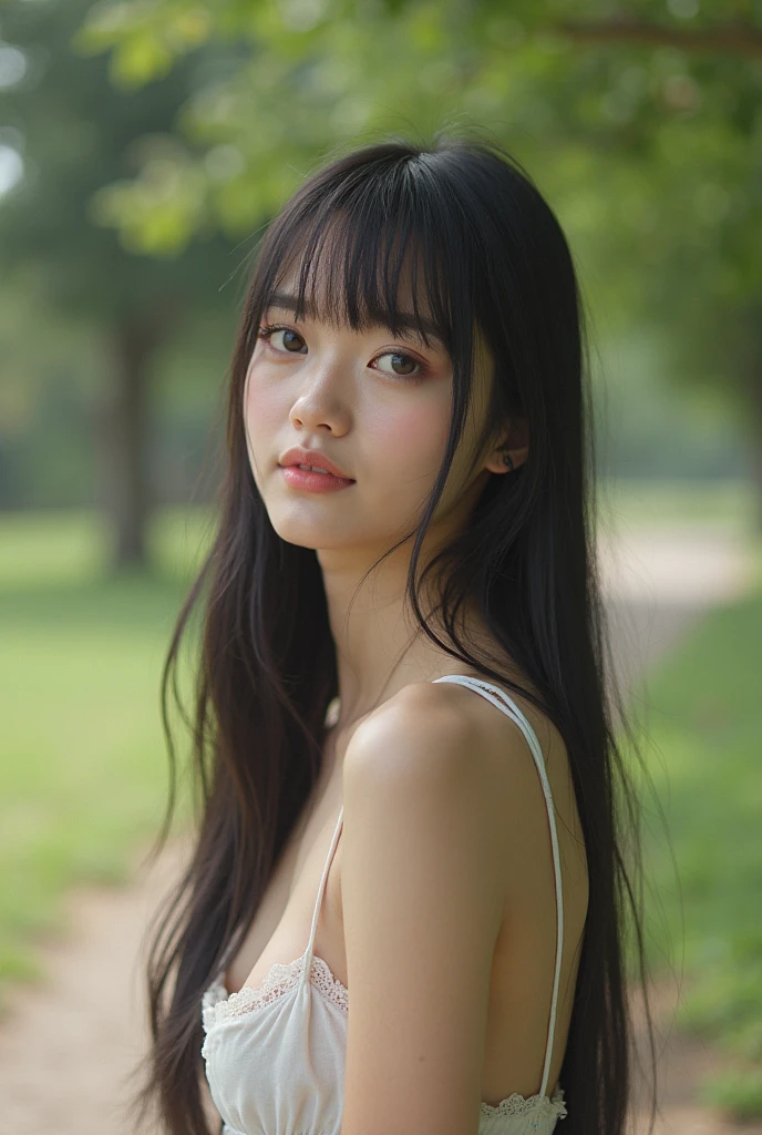 (One Russian-Japanese mixed woman:1.3), 20-year-old、alone, (((Very Detailed face)))), ((Very detailed目と顔)))), beautifulディテールの目, Body parts__, Official Art, Unified 8k wallpaper, Very detailed, beautiful, masterpiece, 最high quality, original, masterpiece, Ultra HD Photos, 最high quality, Ultra-high resolution, Realistic realism, sunlight, Full body portrait,, Detailed face,, milky, Very detailed肌, Realistic skin detail,, 8K Ultra HD, Digital SLR, high quality, Film Grain, Fair skin, Photographic realism, Lomography