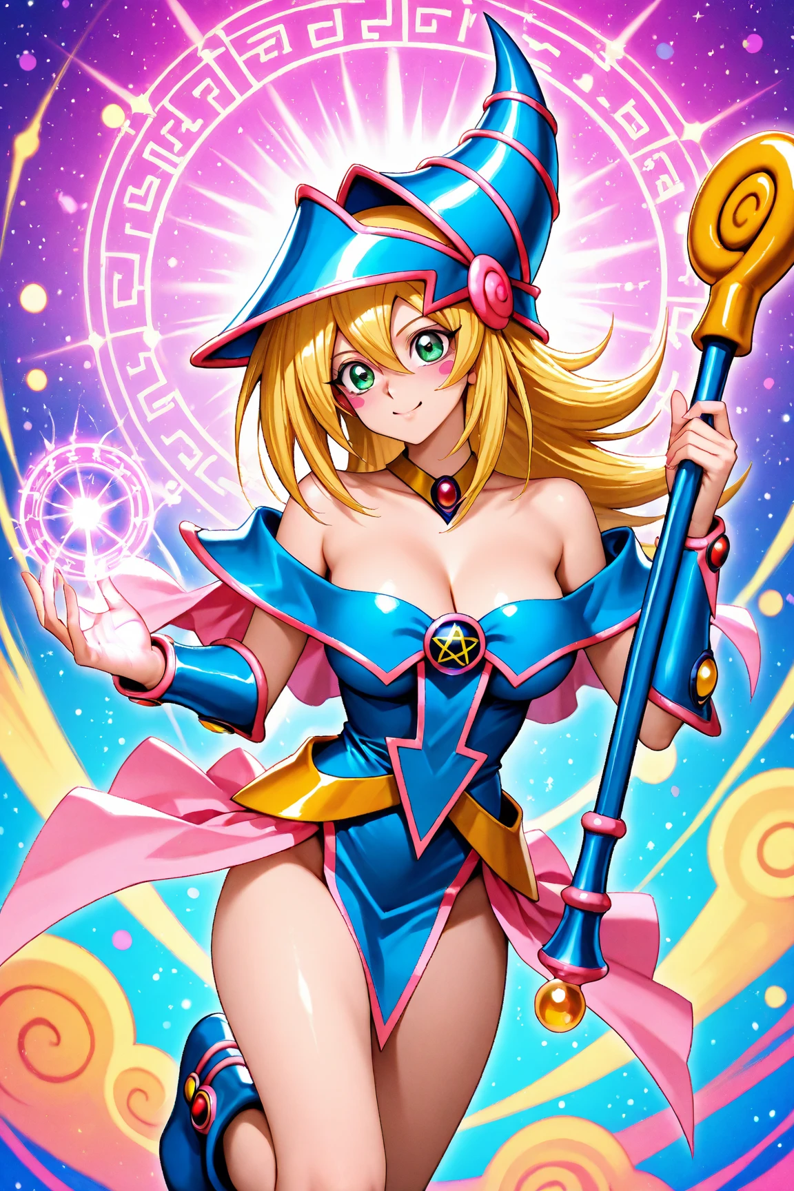 (pixel:1.1), woman, dress, dress, <lora:b0f3-v3:1.2>