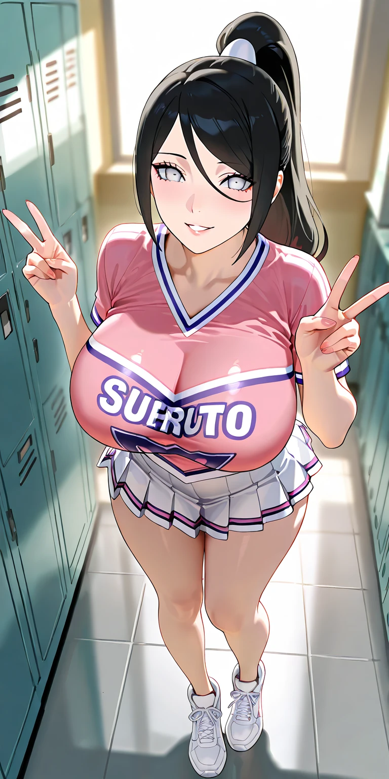 manga video pornography 