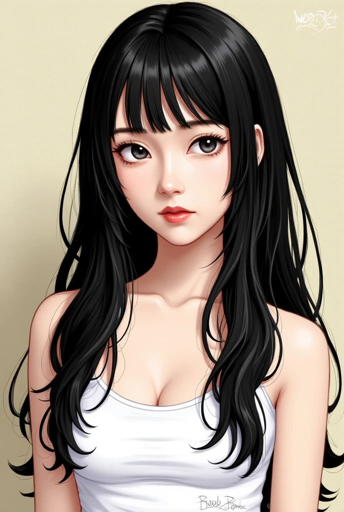 nakeness,femele