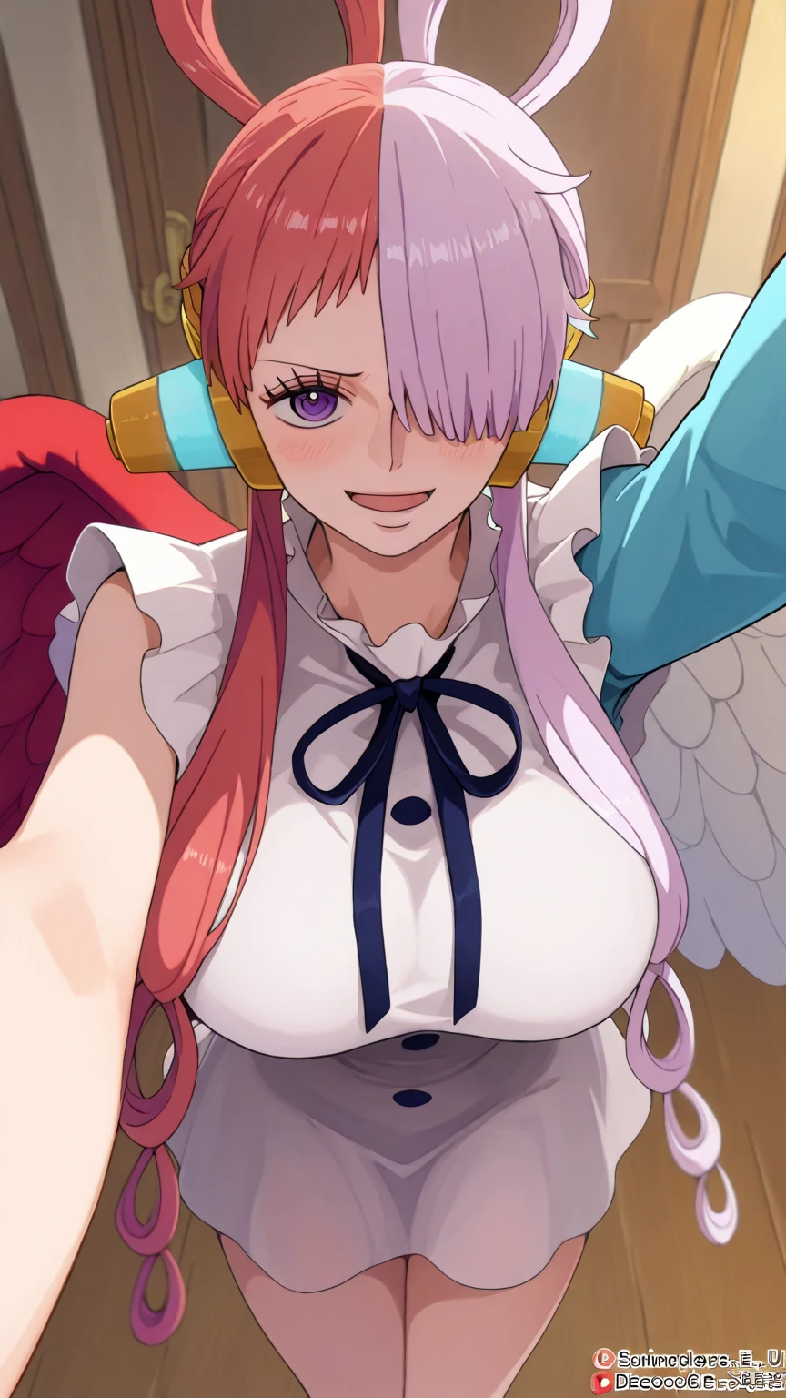 nsfw
High Quality
((Madoka Magica's Madoka))
Holding back an orgasm
megami magazine
