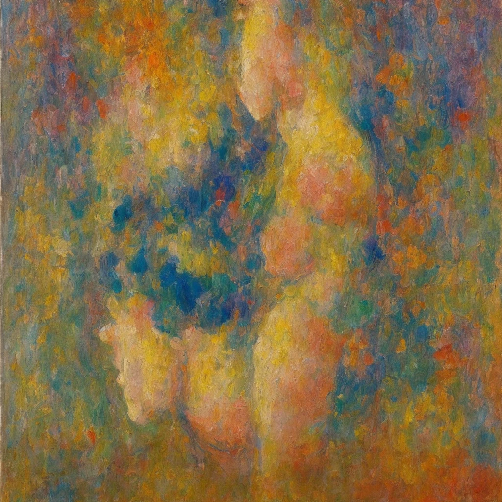 watercolor drawing in Retro-Look, white background, two naked woman runing fast, a skinny and a fat female with shaved pussy, full frontal body view, full body view, highly detailed linework reminiscent of Carne Griffiths, imbued with Wadim Kashim's bold color and texture, light and airy as Carl Larsson's compositions, featuring Pascal Blanche-style hyper-realistic characters, compositional balanc 