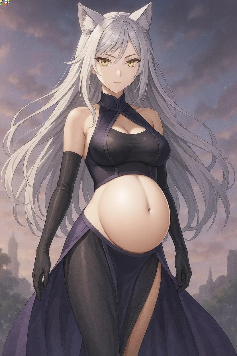high quality,HD,16K,Sharp Line,1 Girl,fantasy, （Fire Spirits）,Pretty Face, Large Breasts, Beautiful legs,In the mountains,Focus Girl,detailed Pretty Face,Detailed clothes,beautiful eyes,Cool,Sexy,Dynamic Angle,穿着华服的神明Strike a pose拍照, Ancient mysterious sexy goddess, Traditional beauty woman, Beautiful female warrior god of war , Beautiful sexy goddess, Gorgeous role-playing, high, Beautiful young girl, Beautiful woman, 华丽Beautiful woman, Complex clothing,Chinese Mystical Aesthetics, Beautiful Asian ancient mysterious girl, Extremely detailed shot of the goddess, Jaw-dropping sexy beauty, Big breasts deep neckline sexy belly button（butt), (bedroom), (Sexy Girls), masterpiece, best quality, Bangs, blush, Chest, clavicle, Eyebrows visible through hair, (Gradient red and gold hair), Jewelry, Long hair,Bright Eyes, ring, (solitary), illustration, fashionable, miss, Strike a pose, background, element, confident, Express, Accessories, majestic, striking, key point, Dynamic poses, ((plump)), (black))Woman in transparent dress,Viewer,(((Full breasts, Keeley University))),Slim waist,(Navel exposed,Bare waist), Long hair, extreme detailed details, 详细的fantasy艺术, Stunning character art, Beautiful and exquisite character art, Beautiful transparent dress, Very detailed, Large Breasts，Chest，Golden ratio figure，Beautiful figure，Ultra wide-angle shooting，Full body shot拍摄，Body close-up，Full body shot，Wearing a pleated tulle skirt，柔和动漫illustration, 柔和的深色background，Fujifilm XT3 Clear focus, f 5.6, High Detail, Clear focus,(Wearing openwork clothing),, (Natural light), (Tempting)translucent, Good velvet quality, Compared, Divine Light,, Silver hair, 天空background, Absolute Strength,Female Shinmei，穿着性感丝绸的Female Shinmei,，Large Breasts，Chest，Golden ratio figure，Beautiful figure，Ultra wide-angle shooting，Full body shot，Body close-up，Full body shot， Wearing a tulle dress, Model shooting style, Large Breasts，饱满Chest，Golden ratio figure，Beautiful figure，(Extremely detailed CG 8k wallpaper unit), The most beautiful artistic photos in the world, , 8K 超HD, ) on the beach，Sexy lazy posture，Sexy seductive expression，best quality,masterpiece,Ultra-high resolution,(Practical:1.4),original photo,Ultra-high resolution