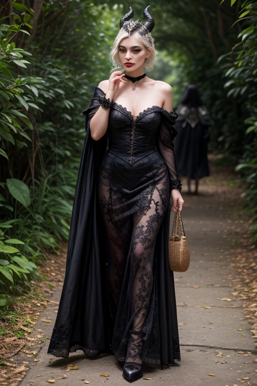 Medium shot, full body, perfect body, showing her for proniment sharp canine sharp focus, woman focus (Best Illustration), 8k Resolution, Intricate Details, Best Quality, Realistic, Ultra Detailed, Best Lighting, Best Shadows, Ultra HD, BREAK A Necromancer, Night, dark Magical auras, Dark Style, Vampire, Bat wings, (( alot of bats flying around, fog, blood splash on the ground, blood moon, red sky, dark theme)), (shining green eyes:1.6),(blood on the body and face and eyes:1.2)BREAK masterpiece, high_res, Beautiful face, tyndall effect, photo realistic, (high detailed skin:1.2), 8k uhd, dslr, high quality, Photograph, high resolution,(extremely detailed), 8k, Bokeh, BREAK medium breasts, absurdres, ponytail contorted, best ratio four finger and one thumb, (gothic style castle background) , mature,tall body, gothic style dress, A raven rests on her shoulder