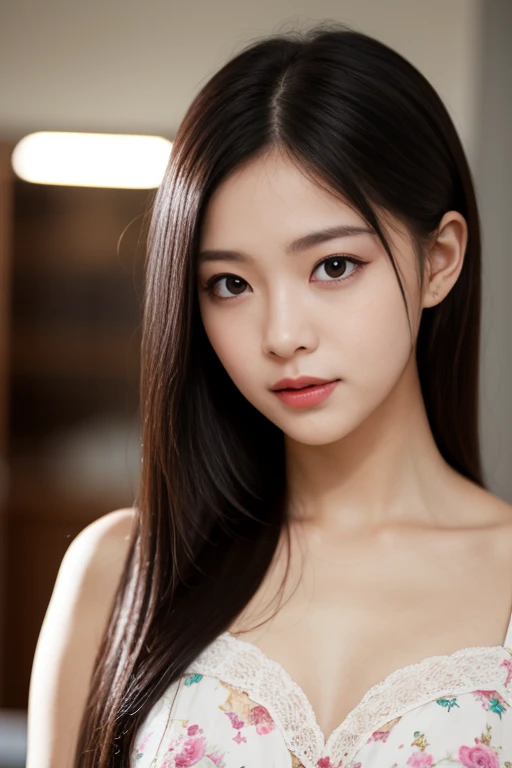 Diffuse lighting、 Highest quality, High resolution, unity 8k wallpaper、Supersaturation, Japanese、1 female、23age、(masterpiece), Highest quality, Highest quality, Detailed and complex, whole body, High resolution, (16age),Very detailed_eye, Sexy Breasts, (eyeliner:0.5),(blush:0.5), Detailed skin, Displaying the viewer, With penguins、Show me your best smile、Antarctica、ice World、 (Zhou Haoguang:1),(Structure of the film:1.3), (Highest quality, High resolution, Realistic, original, 8k,masterpiece, ),Highest quality, masterpiece8k.High resolution. High Rib:1.2, Film Grain, Blurred Bokeh:1.2, Lens flare, (Bright colors:1.2), (delicate),