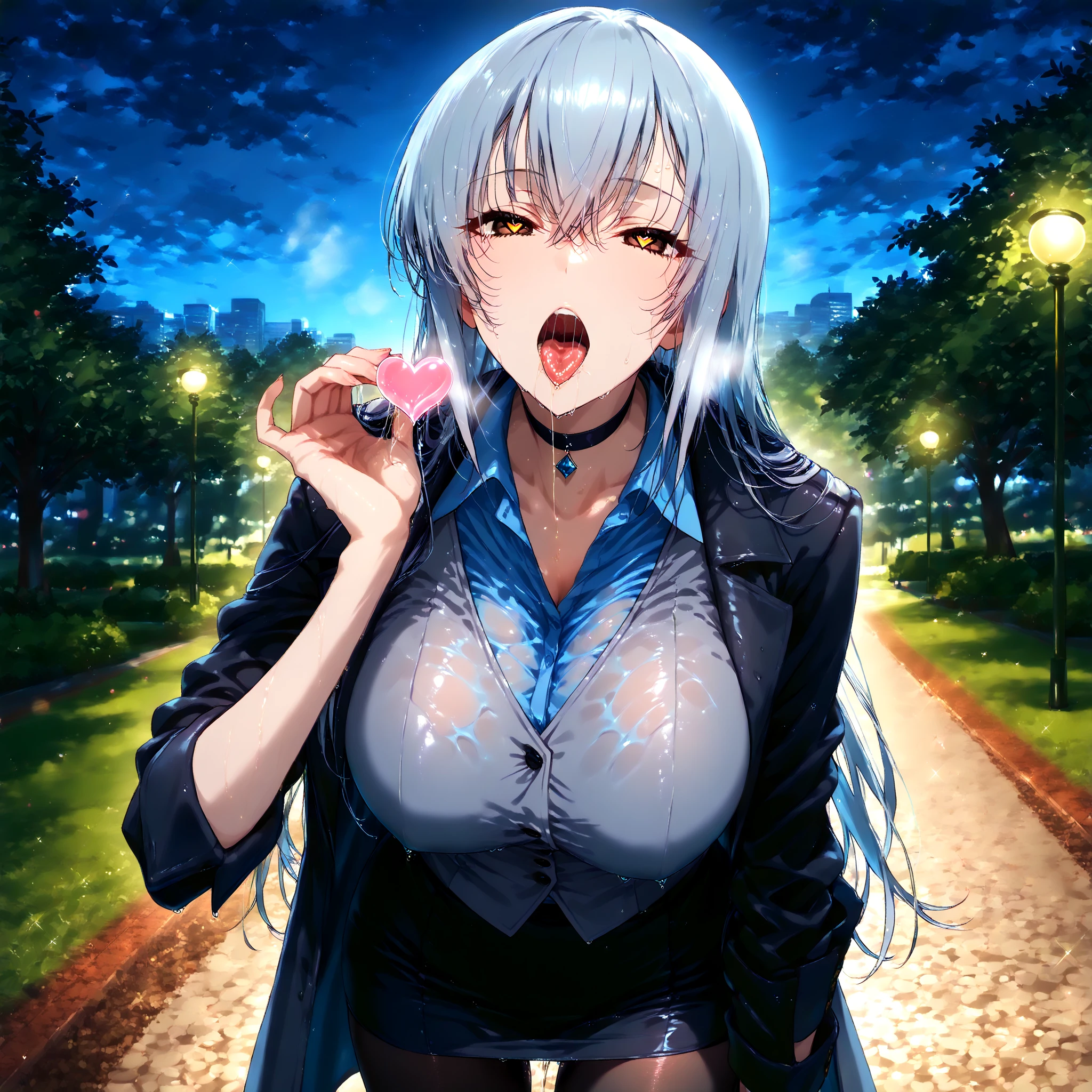 (arms down behind) abs bishonen 28years-old slave (((muscular))) ((manly))-1(((guy))) and (((tied up with ars up behind)))-(chain) lying slave milf 1woman and standing dominator faceless 1man,guy and woman couple,BDSM,handcuffs,shackles,focus 3male, ((blindfold)) oral nipple guy and woman are forced partners,boy on top,MF,CMNMNF,NSFW,midnight classroom,choker,cock ring,(((wet open shirt))),wet,sweat,steam,((blush)),((in heat)),open mouth,drooling,((darkredhair)),masterpiece,(shiny)-(tan skin),score_9, score_8_up, score_7_up, best quality, official art, official style, anime_caption, game cg, megami magazine, source_anime,nude, orgasm,nipple bar piercing,((male squirting)),tanlines,(((netorare))),((erection nipples)),((puffy areolae)),