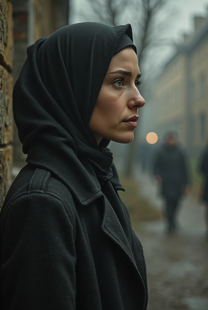 RAW portrait photo of anya-taylor-joy-ti-v1 wearing hijab , natural lighting, cinematic, modelshoot
8k uhd, dslr, high quality, film grain, Fujifilm XT3,
<lora:add_detail:0.7>