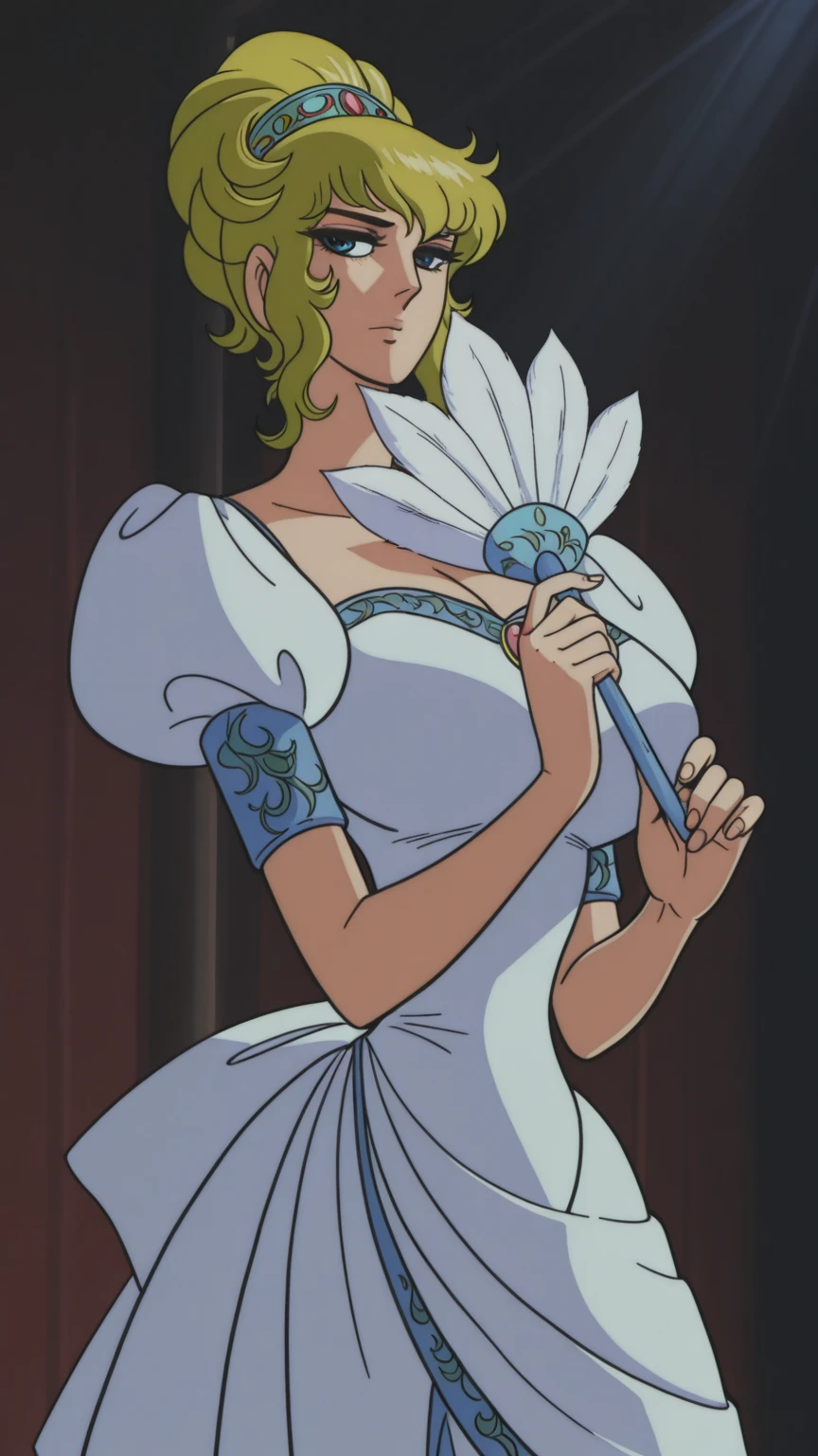 NSFW. RHRH as a sexy 12yo Gibson Girl (((fellating a dirty 69yo gentleman))). Year 1902. 1900_dr3ss. Pink sleeveless dress, ornate picture hat, (((knee-length high-waisted skirt, sash cinched around her waist, petticoats, silk stockings, boots))). Thotty demeanor. Hourglass figure. Large chest, 9in wasp waist, bubble butt. Gibson Girl updo, gorgeous face, red lips. Edwardian setting.