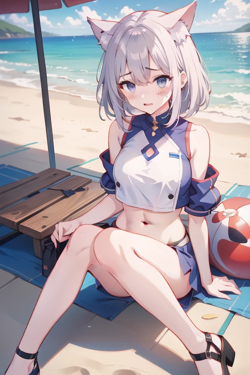 best quality,highly detailed,masterpiece,ultra-detailed,illustration,colorful,large breasts,high ponytail,seifuku,leggings ,small breast,little boy,student,scowl,eyes closed,stand,finger_gun,fetal_position,undressing,Bare shoulders,grove,cat,sunset,in summer,checkered,watercolor,missing fngers,science_fiction,very long hair,red hair,legwear,school bag ,big breast,sisters,furry,:d,hair ear,head tilt,hand on own chest,indian_style,lap_pillow,Bare thigh,seaside,wine glass,moon,over the sea,wallpaper,medium hair,brown hair,dungarees,fishnets,bell,medium breast,soldier,cute face,jump,stretch,leg_lift,Bare arms,curtain,book,cloudy,on a hill,silver hair,long bangs,yaoi,transparent_background,grey gradient hair,blue hair,short shorts,solo,miko,nose blush ,wink ,looking up,w ,yokozuwari,fighting_stance,Bare navel,butterfly,in the rain,loli,black blindfold,lowres,bad anatomy,bad hands,text,error,missing fingers,extra digit,fewer digits,cropped,worst quality,low quality,normal quality,jpeg artifacts,signature,watermark,username,blurry,missing arms,long neck,Humpbacked,feather,forest,The detailed castle,{{{the best building}}},{bloom},floating,dynamic angle,{detailed light},beautiful and delicate water,{best illustration},flowers,{best shadow},nature,{{an extremely delicate and beautiful}},fairyland,{{ultra-detailed}},{extremely detailed CG unity 8k wallpaper},mist encircles the mountains,{shine},{{{best quality}}},{sunlight},classic,{painting},river,{sketch},{{{masterpiece}}}