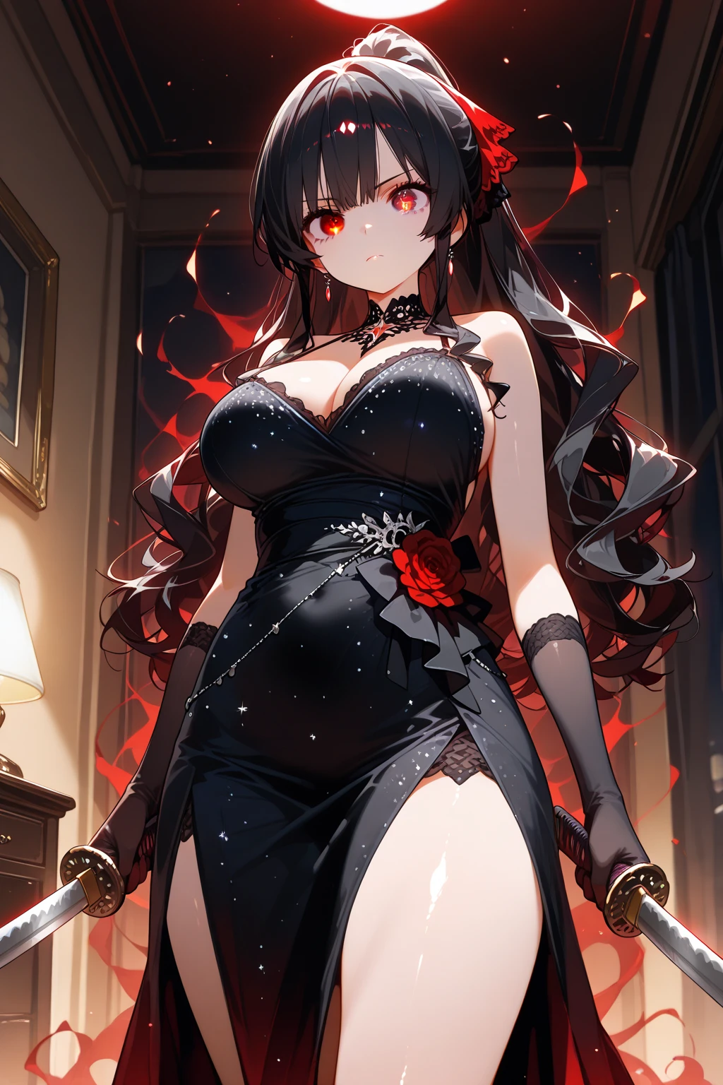 masterpiece++、top-quality++、ultra-definition++、ultra-definition++、4k++、8k++、from side、(Background Focus)++、Sexily dressed woman casts a huge spell that rules when there is a huge clock behind destroying a city、Colossal breasts runes that rule time with a huge clock behind them、Colossal breasts magic that rules time with a huge clock behind it、Colossal breasts that rule the time with a huge clock behind flying above、A huge breasts magician who rules time with a huge clock behind him、A huge breasts goddess who rules time with a huge clock behind her、detailed fantasy art、fantasy art style、Blake Colossal Witch Ruling Time with a Huge Clock Behind Beautiful Ancient、Colossal breasts queen who rules time with a huge clock behind her、Fantasy Art Behans、A huge breasts magician who rules time with a huge clock behind a beautiful、A huge breasts magician who rules time with a huge clock behind a beautiful、Colossal breasts fragments that dominate the time with a huge clock behind the shiny floating、A huge breasts magic circle that controls time with a huge clock behind it、 Colossal breasts sparks that rule when there is a huge clock behind the dazzling、A huge breast chain that controls time with a huge clock behind it、Colossal breasts that rule time with a huge clock behind、Hair with huge breasts wind blowing that rules time with a huge clock behind、Blake Isekai Beautiful、Colossal breasts crown that rules time with a huge clock behind、Detailed clothing、Mischievous aura、Bewitching face、tall body、Mature body、seductive body、爆乳、detailed beautiful faces、detailed shiny eyes、Detailed skin、Full body break、detaileds、realisitic、4K highly detailed digital art、octan render、bio luminescent、BREAK8K resolution concept art、真实感、Mappa Studio、masterpiece、top-quality、Official Art、illustratio、Ligne Claire、(cool_color)、perfect-composition、absurderes、Fantasia、Focused、thirds rule