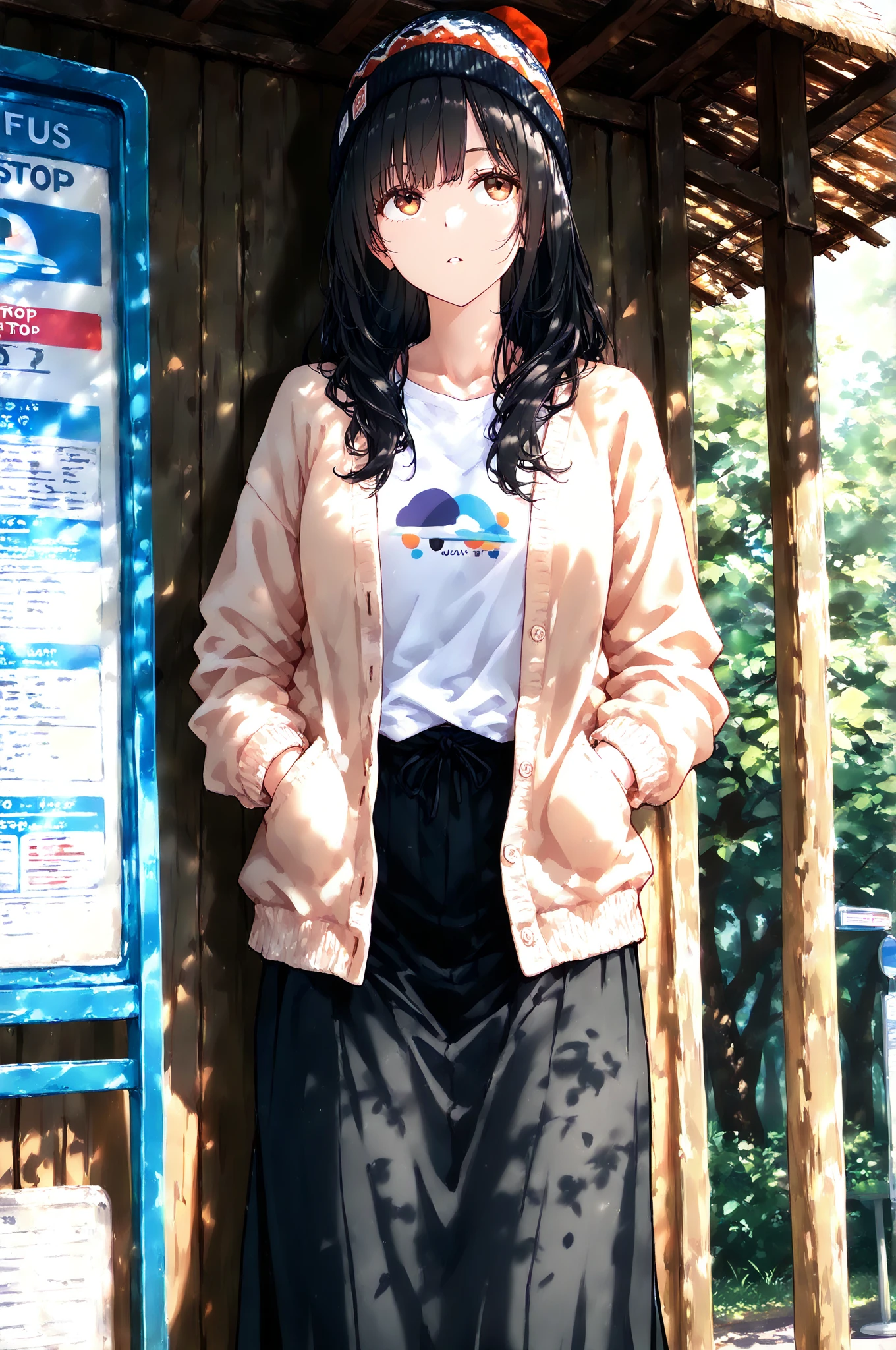 (Happy expression:1.26)、RAW Photos、(((Ultimate beauty full body photo shoot)))、((Glowing Skin))、1 girl、beautiful girl、Cute girl、Beautiful 12 year old girl from Prague、10th Generation、Primary school students、Bright expression、((Black-haired))、Shortcuts、Girl in sweatshirt、skirt、View from the floor、skirt、skirt、(Long stockings or pantyhose)、(マイクロskirt、high waist)、((Place your elbows on the desk、Sit on a chair with your legs spread:1.2))、(((she opens her legs and shows me her panties.:1.5)))、Dirty patterned panties、Floral、See-through panties、Thong、Wedgie Panties、ミニskirt、マイクロskirt、((forward leaning posture))、Counterpoint Shot、((Very detailedな))、(Perfectly detailed face)、(Fine hand)、(Finger details)、(Superior human structure)、Photorealistic imagery、最high quality、Very detailedな、Film Light、Intricate details、High resolution、Very detailed))、Detailed Background、8 time、Digital single-lens reflex camera、Soft Light、high quality、Film Grain、Fujifilm XT3 、Shallow depth of field、natural Soft Light、Kamimei、classroom