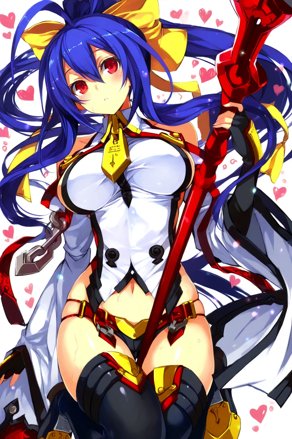 Chica anime con cabello azul y una capa negra y una rosa, seductora chica de anime, shalltear from overlord, Diosa del anime, Hermosa y seductora mujer de anime, 2 D anime, Obra maestra Diosa del dolor, shalltear bloodfallen, Mejor fondo de pantalla de Anime 4K Konachan, Arte 2D, Arte 2 D, waifu, Chica monstruo de anime, Chica de anime demonio