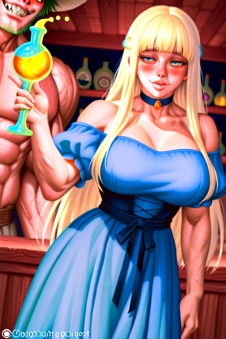 (((Costume))), chef-d&#39;artwork， The best quality at the best， 1fille， Sakura Haruno， gros seins，Vêtements à épaules dénudées，（encolure)，（Gros plan du haut du corps)，Serviteur sexy，est timide，sourire，aux cheveux roses， Long whitish hair， （Globes oculaires verts:1.4)， Protection du front， Les cerisiers，fleurs de cerisier volant，red clothing, silhouette aux gros seins, :1.1, :1.1, Ahegao:1.1 condom,choker,leash , big breast, sexslave,cumdumpster,gappingholes,leaking cum,slut pleasure face blush,wet pussy, female face, ahegao face,stick out tongue, leaking saliva, sucking enormous cock, choking, blush, deepthroat