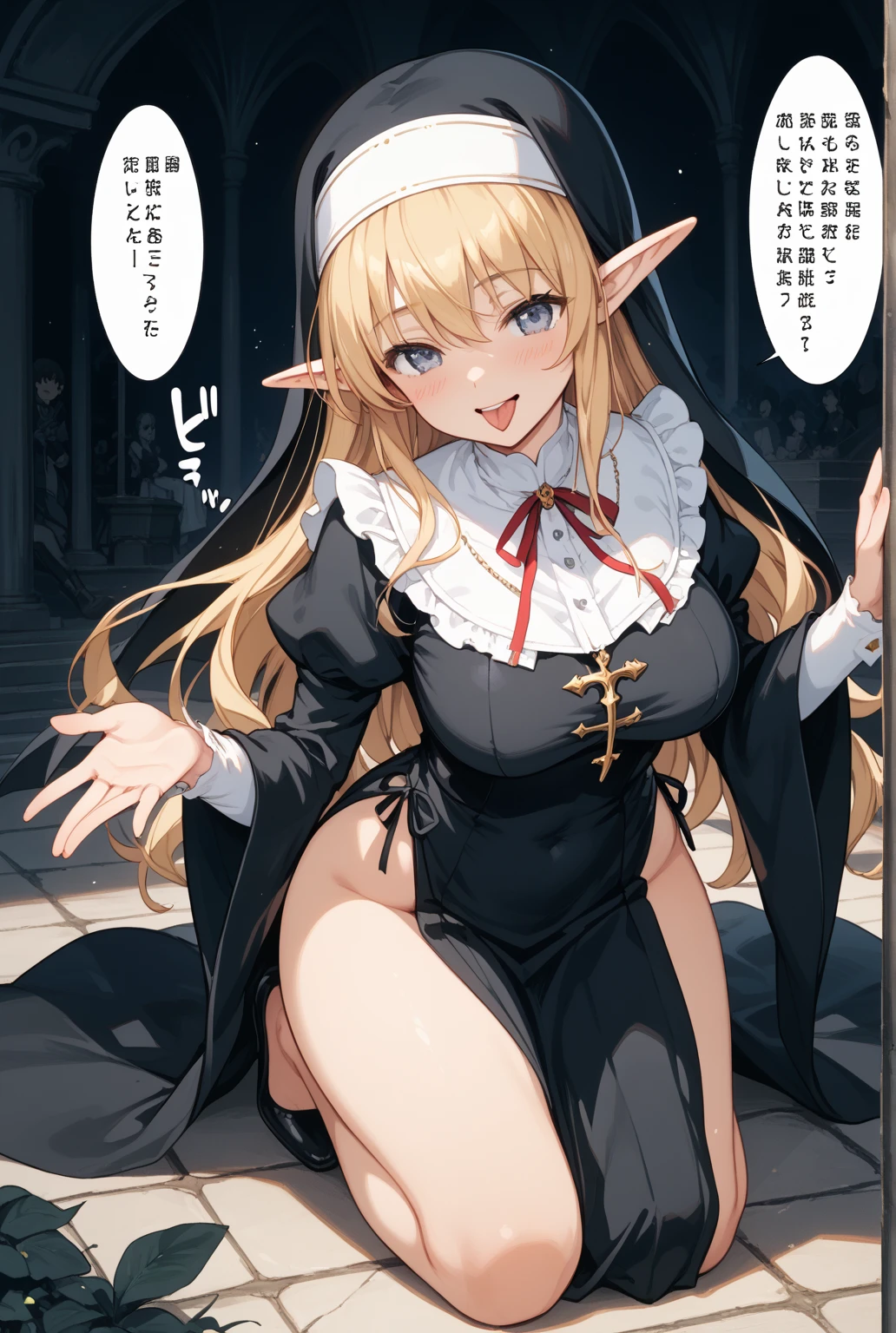 {{{masterpiece}}}, {{{best quality}}}, {{ultra-detailed}}, {illustration}, {{an extremely delicate and beautiful}}, (beautiful detailed eyes:1.6), extremely detailed face, 8k, anime face, , 1girl, elaina (majo no tabitabi), elaina_majonotabitabi, witch, cute face, long hair, white hair, ahoge, hair between eyes, sidelocks, pink bow, single braid, ribbon on braid, yellow hair clip, blue eyes,  legs, , thin waist, big , curvaceous, BREAK, white shirt, witch hat, black headwear, black robe, black skirt, yellow ribbon tie, pleated skirt, , long sleeves, collared shirt, brooch, wide sleeves, hooded robe, miniskirt, open robe, boots, black footwear, Witch Shoes, BREAK, , girl with anime face is  by a man, A man and a woman are having intense  that drives them crazy, ((1man and 1woman, )), (:1.5), (reverse suspended congress:1.3), Carrying , Rear , {{{ into }}}, stomach bulge, hetero,  with men, , elongated , veiny , ,  , open , , nail, {{{grab thighs}}}, , {{open , spread , ,  , urethra,  opening,  minora, uterus, smooth }}, taking off clothes, , , , , lift up skirt, blush, open mouth, embarrassed, naughty expression, raise your legs, M-shaped spread your legs, {{{uncensored}}}, Handsome young man, interracial, , hug behind, male body