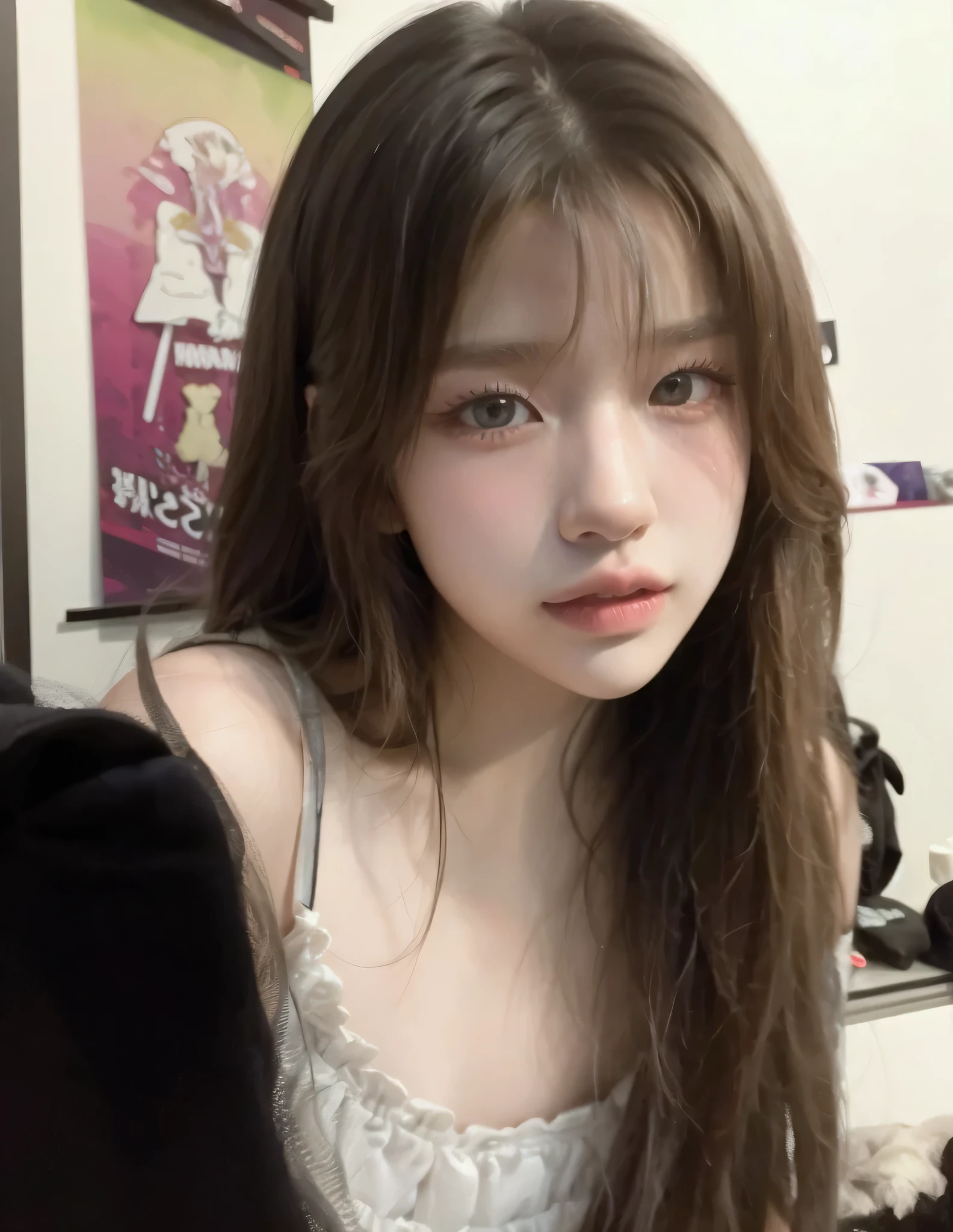 4k