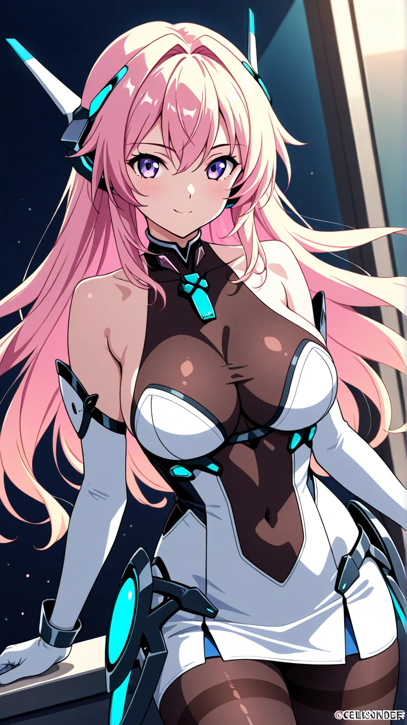(zero_two_001:1.4), thicc school 1girl naked, gorgeous features, clear face, symmetrical face, beautiful face, rendered eyes, detailed eyes, beautiful hair, smile, long legs, [thick|slender] bare thighs, thigh gap, big natural breasts, symmetrical breasts, perfect breasts, anatomy, athletic, fit, in shape, exotic, alluring, mature, masterpiece portrait, extreme detail, (character focus:1.4), highly detailed, 8k octane, HDR, ultra detailed, best quality, highest quality, realistic lighting, hyperdetailed, moaning, moaning, moaning, in heat, moaning, full flush, drool from mouth, white liquid on body, white liquid on body 