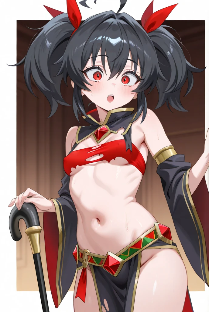 Carmilla
