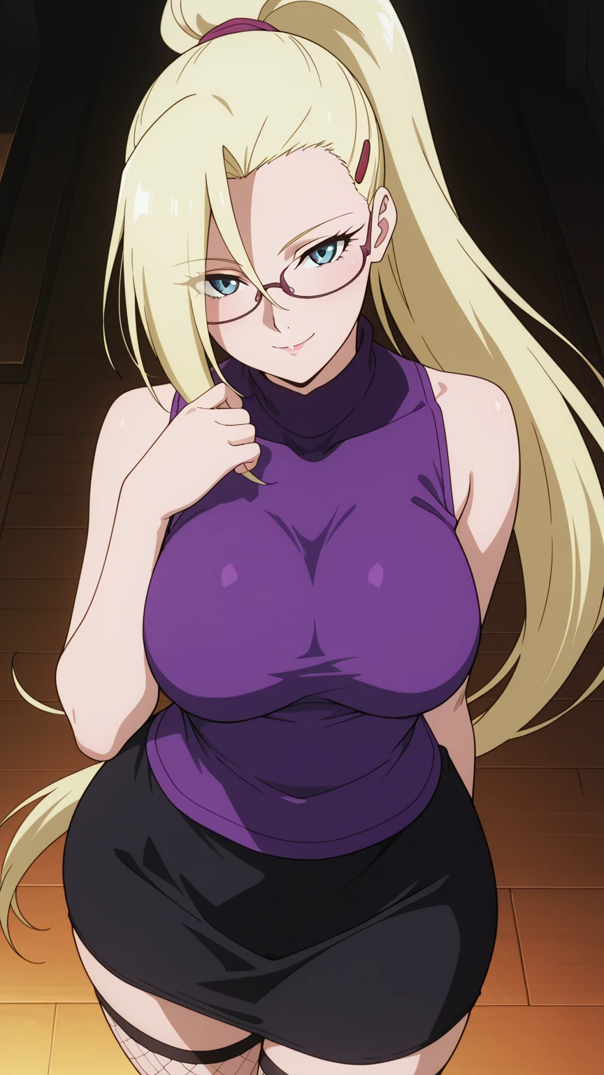 open your mouth wide, put the rotor on your crotch,Turn right to the side,NUDE, female masturbation,((lingerie)),((tsunade)),((tsunade milf physique)),(Forehead mark ), ((tucking hair, put the side hair over the ears)),blondes, eye, smile, from the front,Huge breasts,Thick thighs,((Sharp details High resolution body parts Perfect body parts )),Blushing,(Sad expression),((shaped legs))Beautiful white skin with a pinkish tint,4K,8k,16K, Look at this,Textured skin, camel toe,Embarrassed face,, areola,be defeated,Subjective,My body is all wet,Nipples,Collar: pubic hair,open your mouth wide,lift the chest,tears, My crotch is wet, Pussy hair is wavy, Crying, adult sex appeal,Chest is drenched and wet,Sobbing,Crying loudly,sweaty,Show your tongue, female,Crotch hair,rabbit ear,long tongue, drool,Drooling, drip water from the mouth, give a lot of tongue,Look up and open your mouth wide,Lick,saliva, large amount of saliva, Covered with saliva, beef curtains, A lot of saliva is dripping, heavy breathing, protruding string pulling,heavy breathing,My body is shiny,areola,The inside of my mouth is soaked with saliva,micro pants, stick out one's tongue, too big boobs,big peach butt, ((blush)), female ,spread legs,hug,twist one's chest, in the bed, thick female genitals, covered in oil, defeated by the audience, sleep on your back, a lot of saliva, Take out the tongue as much as possible, tucking hair,side up, adult sex appeal, dildo fellatio, dildo paizuri, pussy juice, female masturbation, pussy, splash, fingering, vibrator, egg vibrator, bukkake,paizuri, cum overflow, cunnilingus,paizuri,Glasses, dildo paizuri, deepthroat, fellatio, mature woman, looking to the right, Turn right to the side, put the rotor on your crotch
