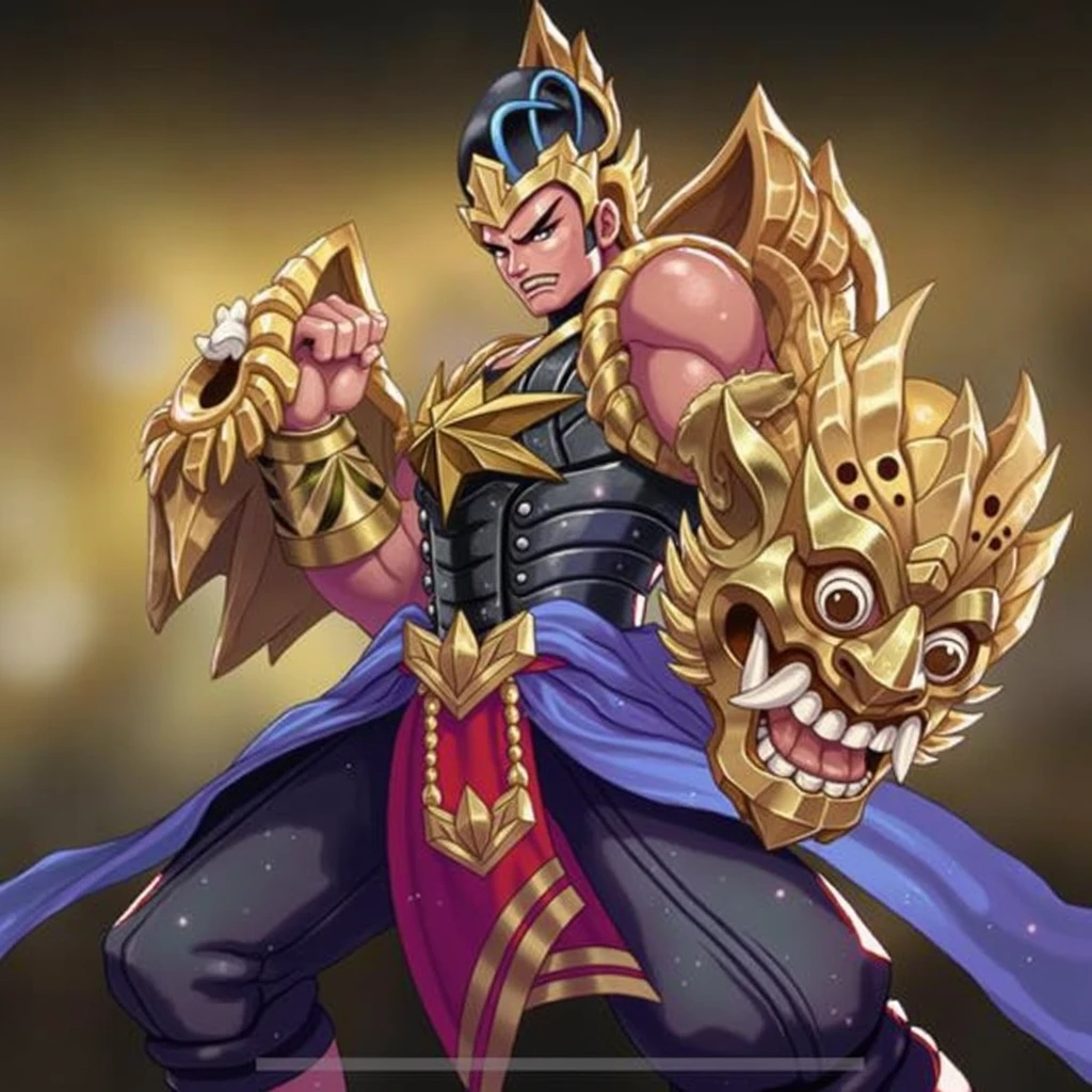 ((cape, black robe, headband, 2 dragons)),Huge erect penis、Well-trained muscles,Young boy,Face in pain,Crying face,Drooling,Protruding veins in the body,Bodybuilder-like muscles,Ejaculating penis,Sexy nipples,((AshtonAnchors)),squat,Ejaculate a lot,Trembling,Expressions of drowning in pleasure,Take medication,2boy~4boy,Muscular thighs,Penis bigger than a foot,Flying in the sky