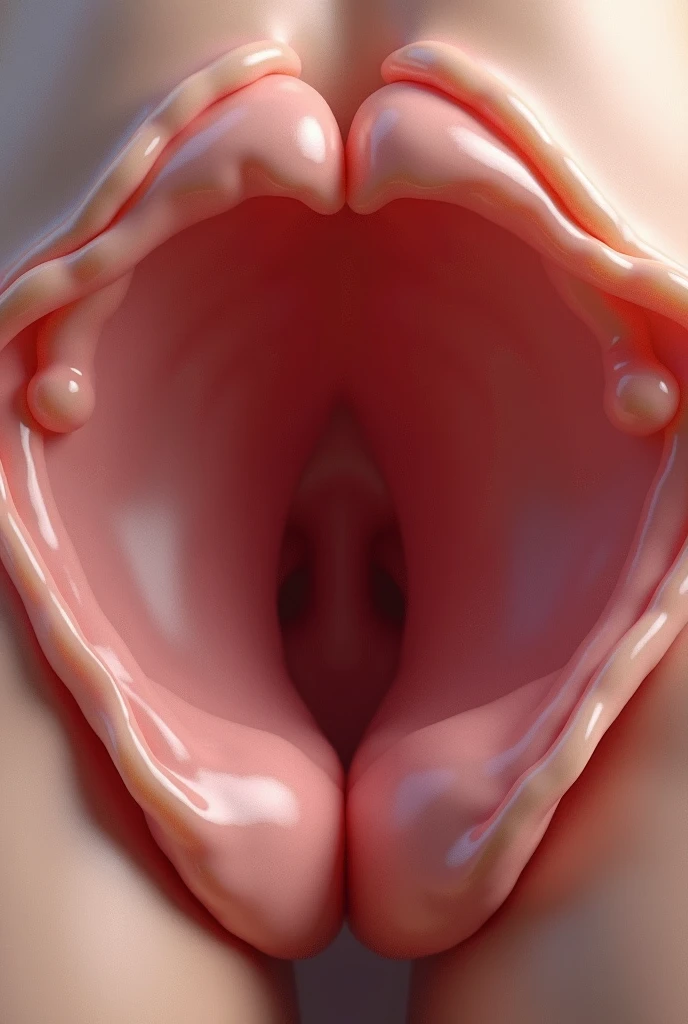 A penis inside a vagina 