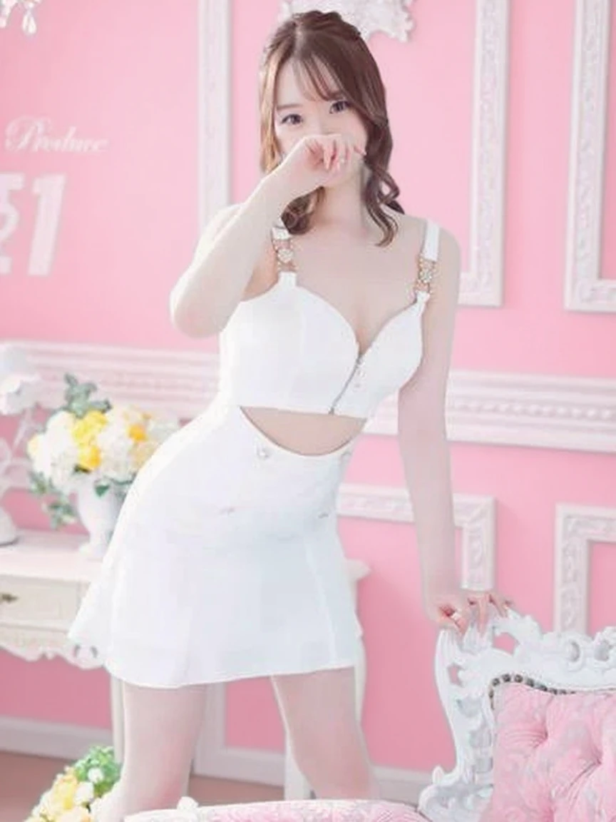 4k, cute and skinny Korean junior-high 16yo women, (smiling) big chests, (taking off (white:1.5) small-triangle bra:1.5), ((white:1.5) pleated mini skirt), ((beret1.2)), ((handbag:1.1)), ((at fashion model shooting:1.5)), ((long (straight:1.5) hair)), ((removing bra strap:1.5)), ((many women together:1.5)), ((full body:1.5)), ((skirt lift:1.5)), ((skirt lift by myself)), (upskirt:1.5), (white panties), (white panty is visible:1.2), (panties focus), many women behind, brunette, and innocent, high-healed shoes, beautiful long legs, detailed face and eyes,