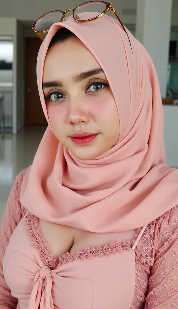 Female body, nsfw, gigantic breasts, (plump: 0.8), (nude, sexy), beautiful skin, ((topless, shirtlesreasts out)), transparent, transparent clothes, transparent attire, ((big breasts: 1.4)), (cum on body) (nsfw)