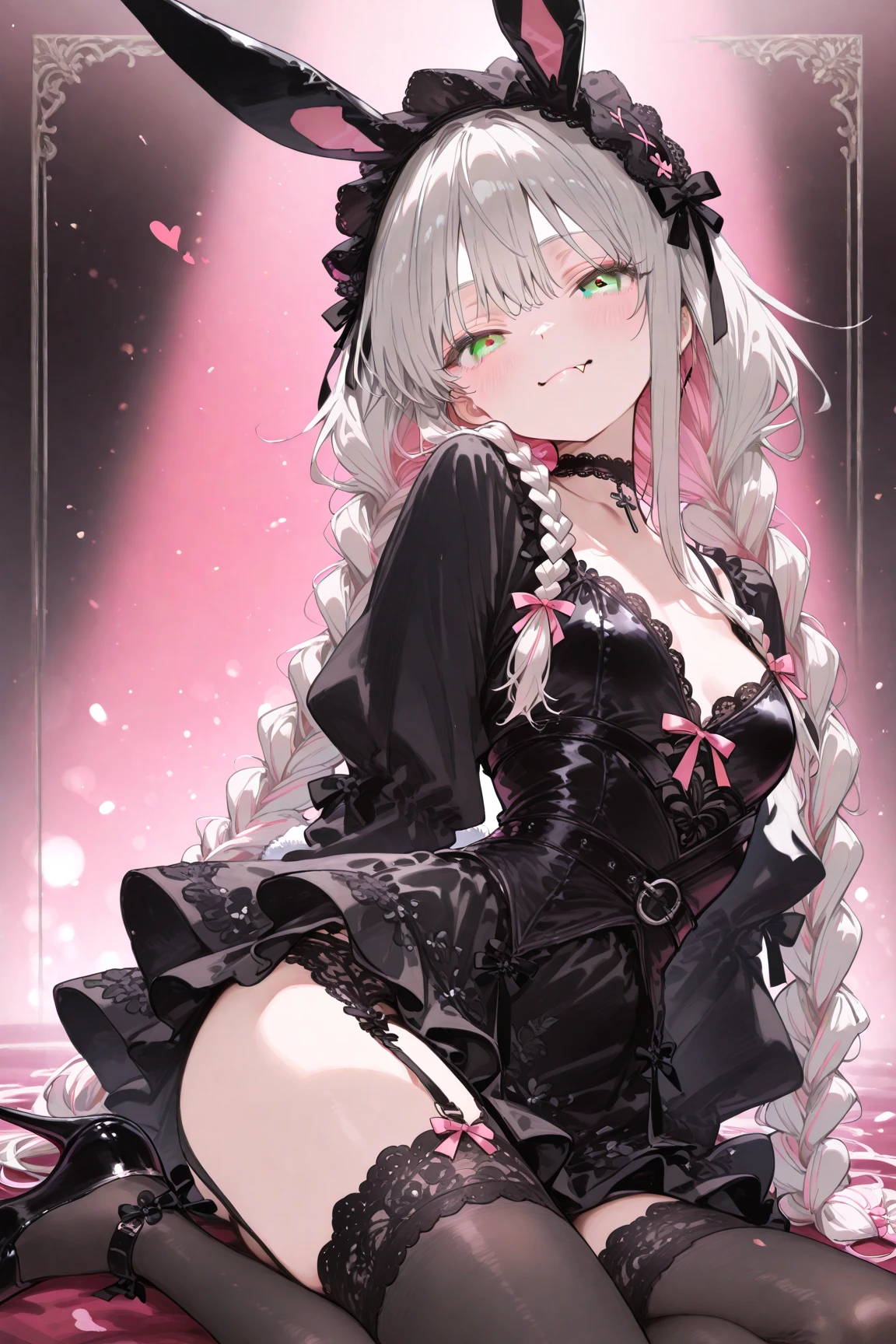 <lora:KoV1.0:2>, 1girl, high quality, highres,