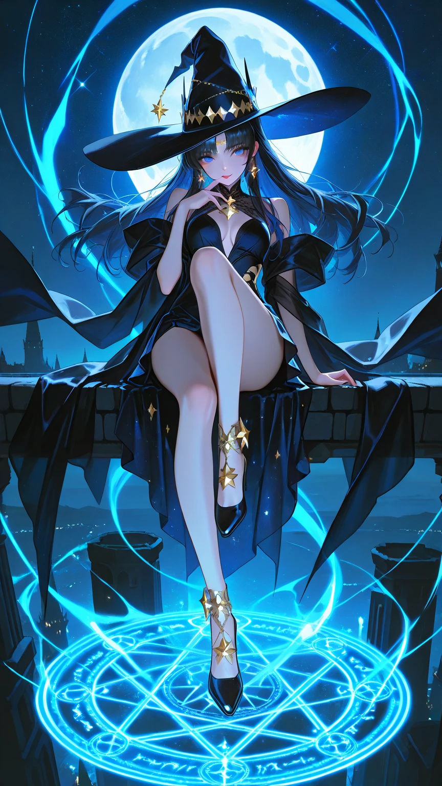 (Mejor calidad, Obra maestra:1.2), (4k, 8K, high resolution), ultra detallado, (estilo animado:1.2),
ROMPER,
Lotan incredibly beautiful Caucasian woman with very long straight black hair, (ojos azules), dragon horns on the head, (dragon wings:1.4) , Voluptuoso,
ROMPER,
(hermosa chica guerrera genial, cuerpo de agua transparente ultra detallado:1.3) , glowing ojos azules, Image generator/caminando desde el portal de agua, calle nocturna brillante, magical and urban atmosphere, cinematic lighting,
ROMPER,
((1 chica)), (cuernos negros), (dedos detailed:1.4)