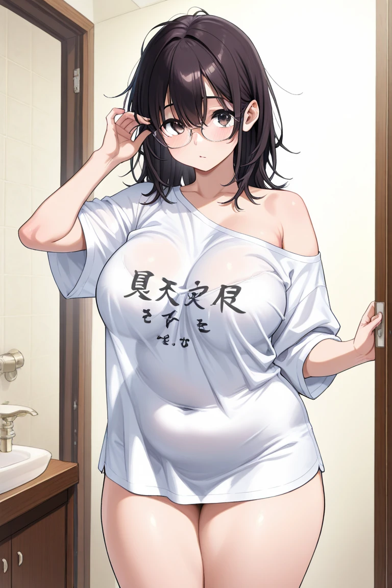 
Blonde, (short hair:1.2)、((Illustration of a person))、Big Breasts、
View your viewers,, (Highest quality:1.3),blue eye star piece、Highest quality)、Highest quality, Ultra-high resolution, (((masterpiece))), alone, Sweat、Big eyes、Big Breasts、One Girl, Front view、Embarrassed face、Bronze colored hair、((short hair))、One Girl, alone, blush, Big Breasts,
Bare arms, Wet, Pool, 青いSchool Swimsuit, Thighs, Place your arms at your sides, Bare arms, Cowboy Shot, Are standing, School Swimsuit,bite、High Leg、mansuji、Boobs exposed、Nipples、Shoulder straps fall、One side off-shoulder、Breast Exposure、Happenings