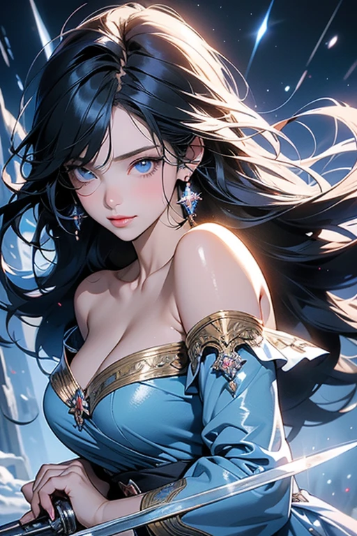 miss fortune league of legends,(prestige) Broken Covenant Miss Fortune, neckleace, seducing gaze, posse sexy, Overview, Vision behind