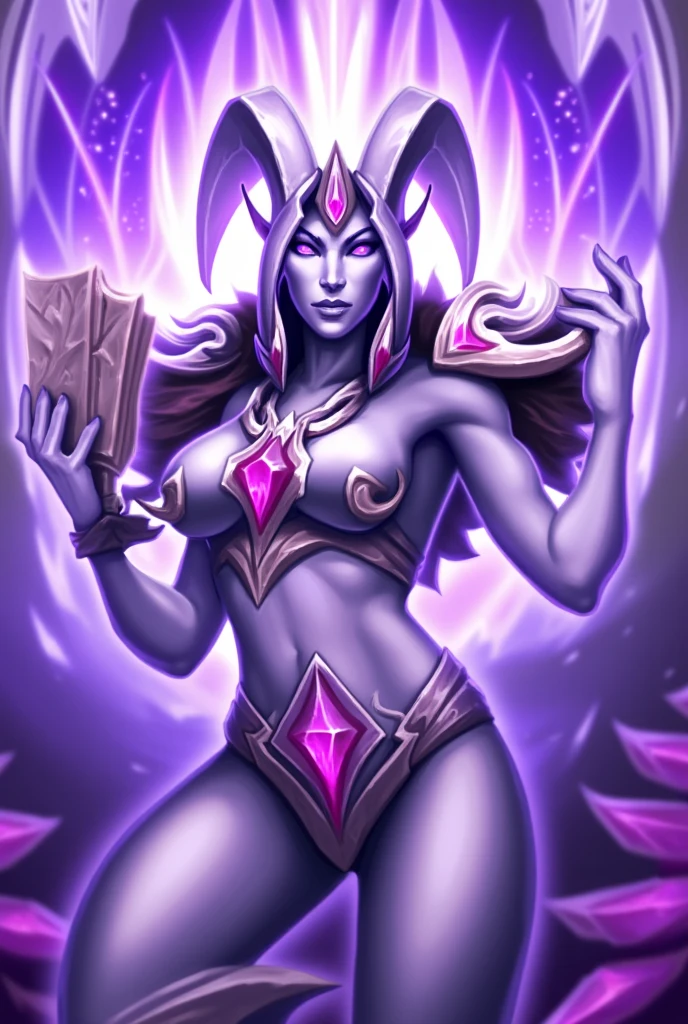 nice hands, wide angle, beautiful woman with purple skin, kneeling,((corneo_night_elf)), ((large breasts:1)), corruption, takeover, veins, scars,night elf, (((purple skin:1.4))), dark ritual, satanic, circle, candles, books, blood,
(masterpiece, best quality), (beautiful, aesthetic, perfect, sexy, pornographic), horror (theme),enchanted armor, ancient,(sense of depth),((glowing aura)), in the depths of a gloomy dungeon,(mysterious scenery),magical lighting, (bokeh:1.2),photorealistic, high quality, hdr, 4k, specular lighting, DarkFantasy, epiCRealism, smoke, dust, cult, ritualistic, ritual, alchemy, <lora:magic circle:0.7>, magic circle, magic smoke, magic light trails, glowing circle, <lora:GoodHands-vanilla:1>