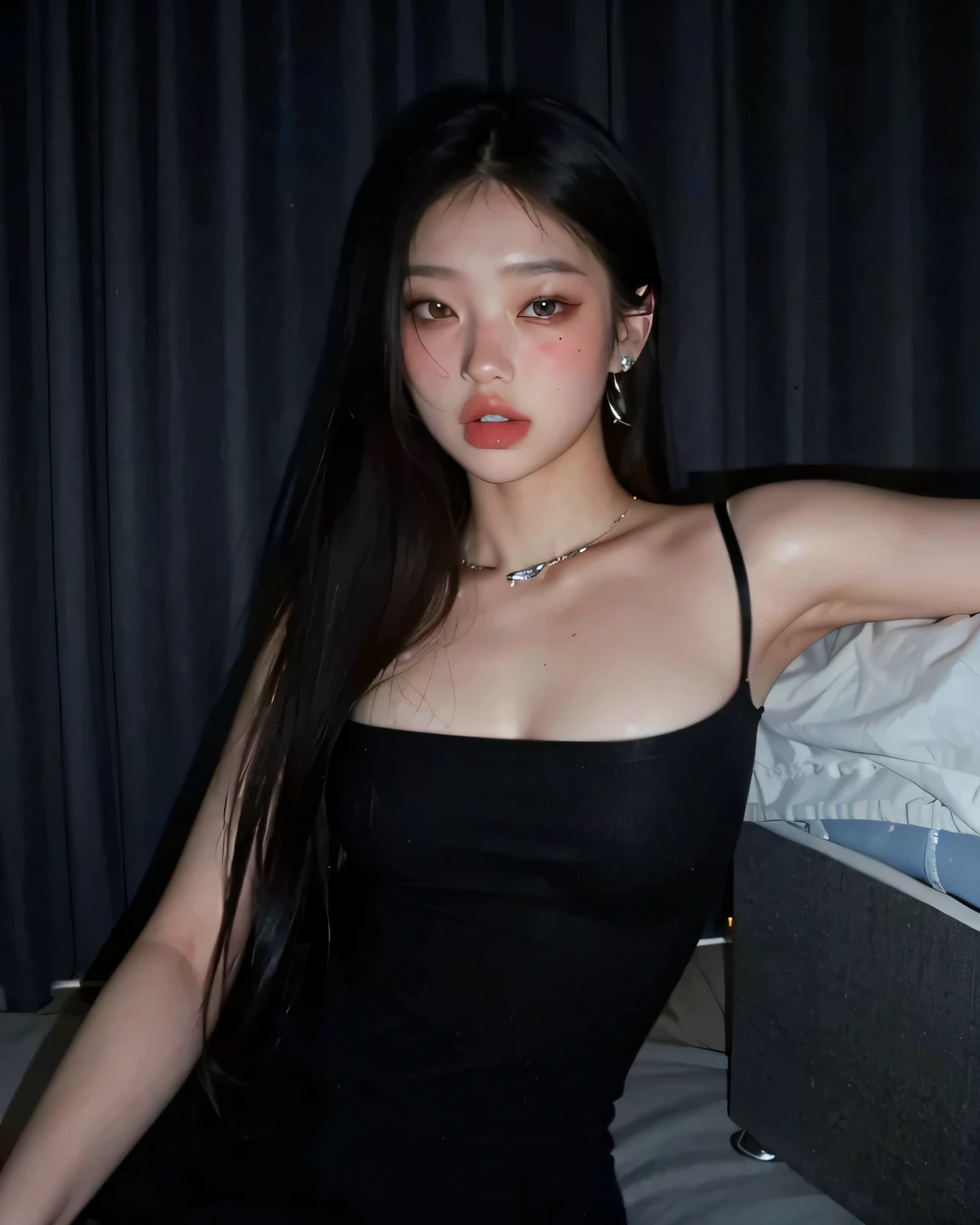 Jennie Blackpink