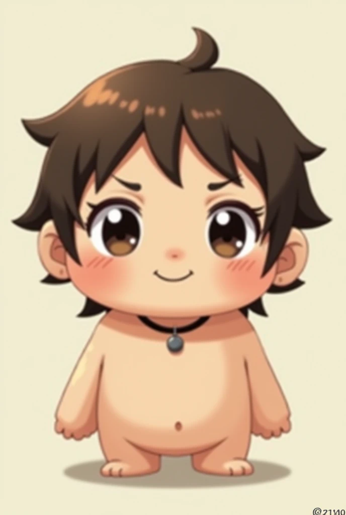 1girl, naru1 ,1girl,masterpiece, expensive quality, very_expensive_solve, big_file size, full color,(completely nude:1.2),pussy,niplles,(vaginal sex:1.2),(toddler:1.6),(chibi:1.3),(flat chest:1.5),