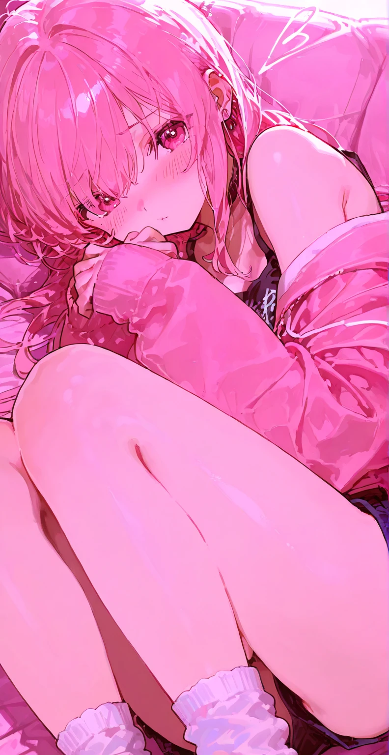 score_9, score_8_up, score_7_up, score_6_up, score_5_up, score_4_up,
1girl, small feet, cute face, clown girl , pale skin, laying on a bed, sexy legs, bare feet, arched feet, tip_toes, small feet, looking at viewer, seductive eyes, extacy, orgasm face, mouth open, nude, bare body exposed genitals, posing feet, medium_breasts, legs apart, sunlight from the windows, fingering pussy, squeezing breast , blushing heavily, foot_job, toes on penis, thick thighs, arched back, posing arched feet