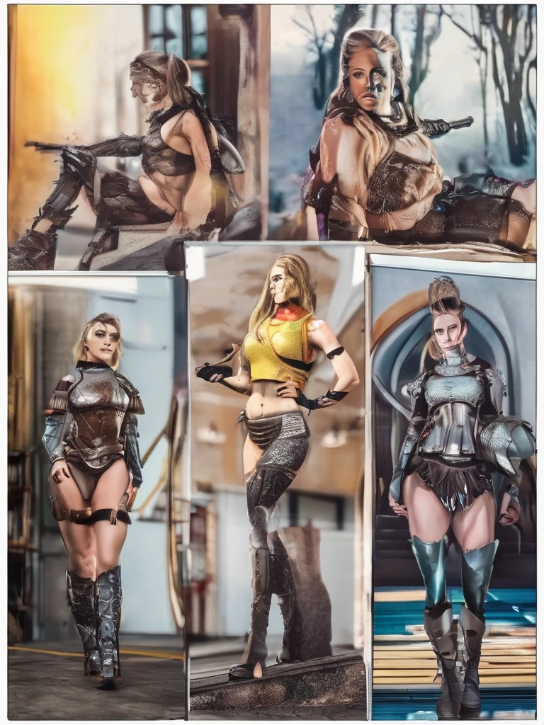 Blackess Goddess darkness night outdoor Moon luminescence mount Fire-follet dazzling Xwing "Star-Wars" BattleShip Futuriste Scene Ark "Heavy Metal" Diplomatic Queen 6PO sundrop conceptual glamour pure female 44years key athletic slow walking "Princesse Laia" Cosplay "Daisy Ridley" Baroque "Nathalie Portman" symmetrical fullbody athletic epic face cheekbones effects rougeoiment embarrassed:1.5 saturated:1.5 hairstyles agate ecstatic lazuli goute entre beaux:1.5 yeux:1.5 dark brown pupils black irises turquoise sapphires mouth open teeth obvious smiles fringes:1.5 clavicles jacket floating jacket fixed shoulders:Open cape levitating jaket opals white shirt papillotes leathers bikini various breasts pointed:1.37 satin skirt:1.5 soies assorties lace corsait gothic zip tin navy thick amples spinelles nombril:1.5 Size chastity belt:1.5 silver adorned padlock Gold scarlet pubis-hairy obvious indigo garter underwear snap thighs legs boots gothic decorated onyx ruby invokes:1.37 delicate Toys CGSCOSITY robots sunLight ultra:1.5 pro-photorealistic:1.5 optimal:1.5 qualities:1.5 accurate:1.5 details:1.5 max:1.5 resolution:1.5 colors-coded:1.5 perfection:1.5 improved:1.5 graduated:1.5 Octane_rendered:1.5 UHD XT3 16K DSLR HDR UnrealEngine5 volumetric:1.5 Shadows 3dcg Analog ultra_Sharpness:1.5 Android Mecha Robot (EOS R6 135mm 1/1250s f/2.8 ISO400) C3PO fullbodye "Darth Vador" Mechanized adaptable gadjet Carbonites rune mannequins "Bruce Weber" girls tattoo fully dressed armor chrome Mandalorian heavy metallic flat bands fathoms brass richly decorated:1.37 embroidered glyphs ornate lava weapon plasma Tourmaline silver engravings lava incandescent DeathStar_TorusShip:1.5 inox xwing-fire-shoot-laser depthfield:1.5 background:1.5 equirectangular 360 chef-d&#39 Alessandro Casagrande Michelangelo nsfw etc.
