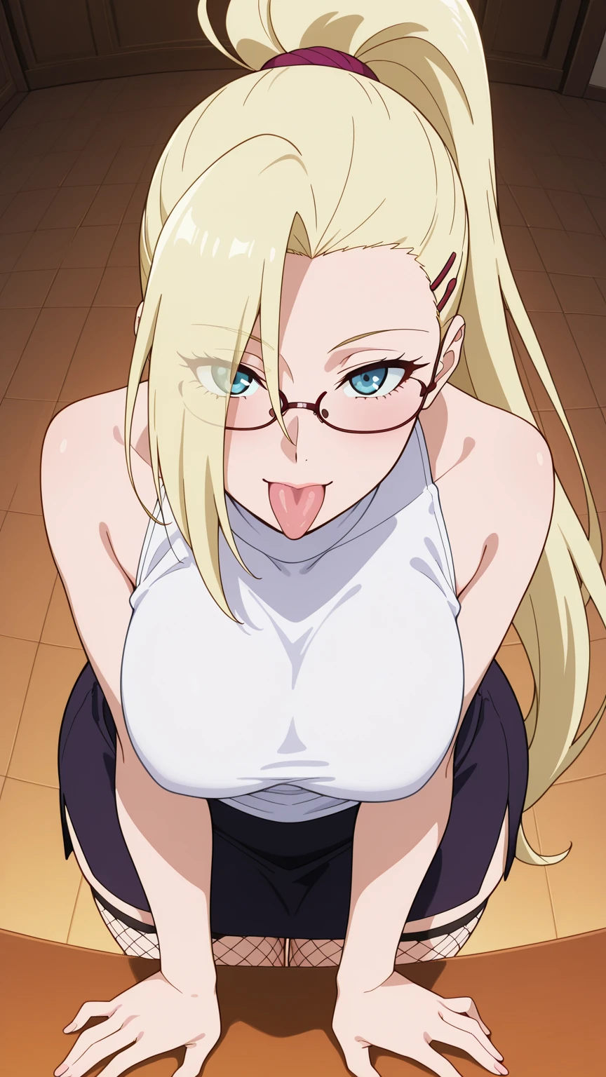 Please open your mouth wide, Place the vibrator between your legs,woman masturbation,((lingerie)),((tsunade)),((tsunade milf physique)),(Forehead mark ), ((Tie your hair up, Tuck the side hair over your ears)),bionde, eye, smile, from the front,Huge breasts,Thick thighs,((Sharp details High resolution body parts Perfect body parts )),blush,(Sad expression),((well-shaped legs))Beautiful white skin with a pinkish tint,4K,8k,16K, Look at this,Textured skin, Camel Toe,Embarrassed face,, areola,defeated,Subjective,My body is soaked,Nipples,collar: pubic hair,Please open your mouth wide,Lift the chest,tears, My crotch is wet, pubic hairがウェーブしている, Are crying, Adult sex appeal,Chest is drenched and wet,Sobbing,Are crying loudly,Sweaty,Show me your tongue, woman,Crotch hair,Bunny ears,Long Tongue, Drooling,Drooling, dripping water from the mouth, Sticking out tongue,Look up and Please open your mouth wide,Lick,saliva, large amount of saliva, Covered with saliva, Beef Curtain, A lot of saliva is dripping, Heavy breathing, Pull on the protruding string,Heavy breathing,My body is glowing,areola,The inside of my mouth is soaked with saliva,Micro Pants, Sticking out tongue, Too big ,Big peach butt, ((blush)), woman ,Spread your legs,hug,twist the chest, At the bed, thick woman genitals, Covered in oil, Lost to the audience, Sleep on your back, a lot of saliva, Stick your tongue out as far as possible, Tie your hair up,side up, Adult sex appeal, dildo blowjob, dildo paizuri, Pussy juice, woman masturbation, Pussy, splash, fingering, vibrator, egg vibrator, Bukkake,paizuri, Semen overflow, Cunnilingus,paizuri,Glasses, dildo paizuri, deep throat, blowjob, Mature woman, twist the chest, object insertion, excessive cum,