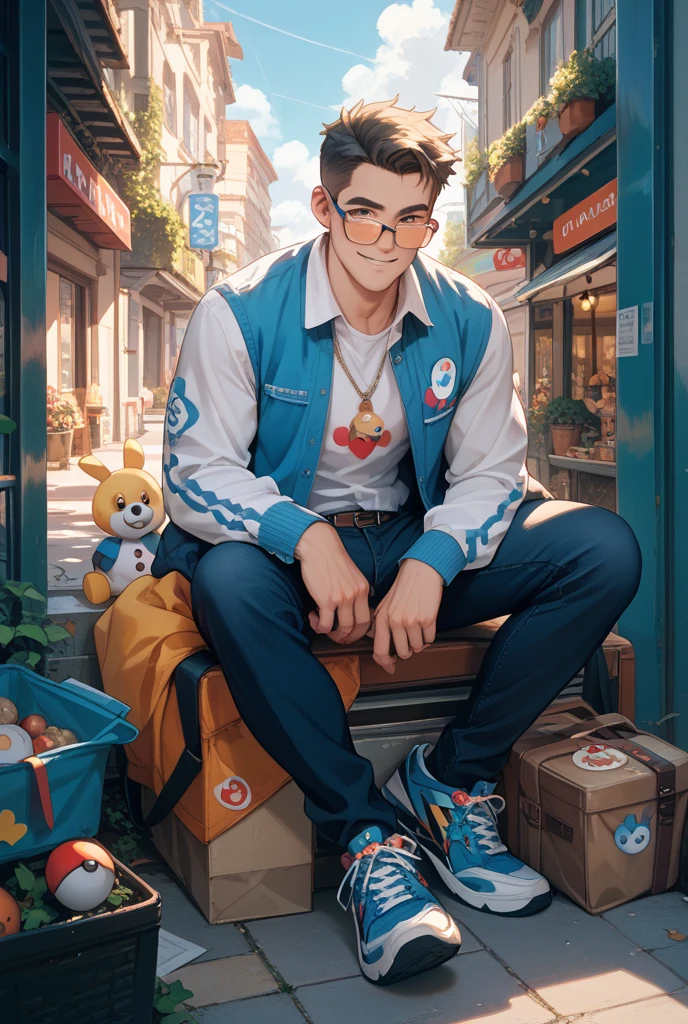 Fortnite gay bad boy Lorenzo very sweaty white socks soles fast footjob