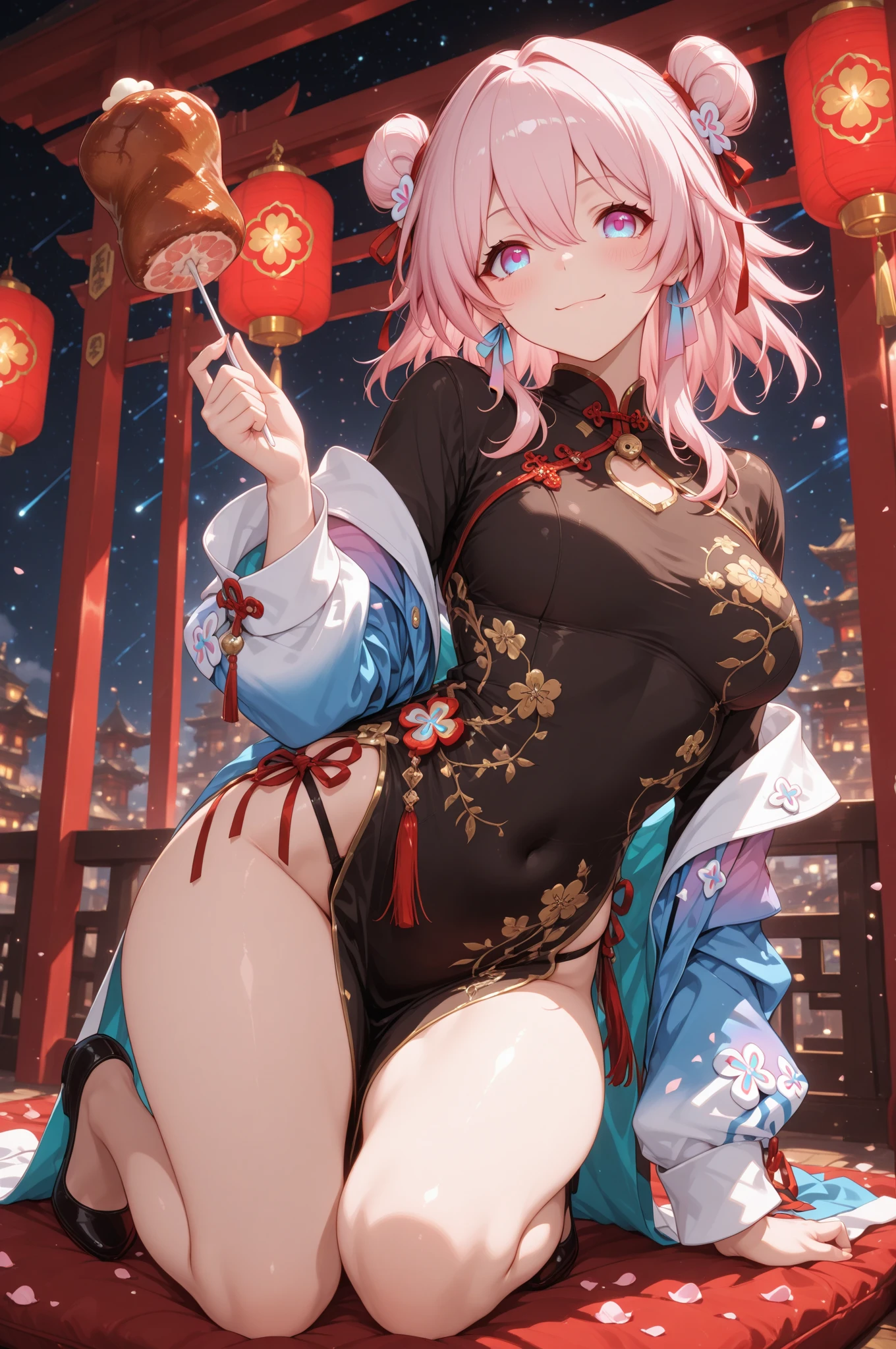 (((Mastepiece)),((sexy)), (Sexy), ((Ultra high definition)), 4K, (8K), Raise your arms to show your sides、Wide-open legs、Covered in bodily fluids、Squatting with legs apart、Stick out your crotch、Busty、Big Tits、Swimwear、Cat porridge