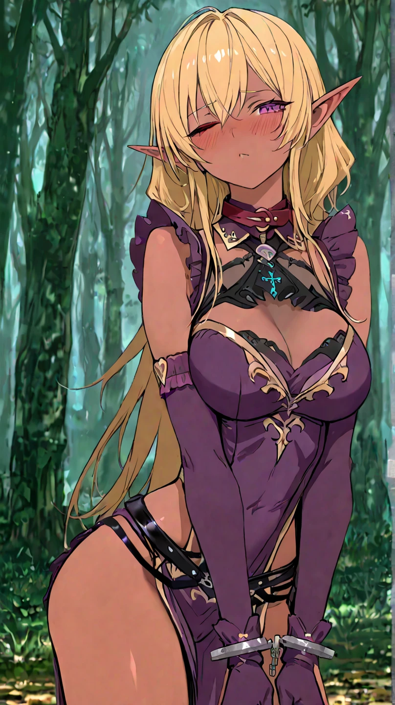 (((masterpiece:1.4, Best Quality:1.4, 8K))), ultra high res, Physically Based Rendering, depth of field, ultra Beautiful Sexy Woman, 24yo, Detailed large green eyes, detailed thin eyebrows, Highlights in the eyes, no makeup, (long hair), Highly detailed facial and skin texture, Clear focus:1.2, Slender beauty:1.4, ((gigantic breasts:1.3)), Slim abs, narrow waist, (embarrassed smile:1.3, tears:1.2, open mouth, drooling:1.4), (transparent white slingshot swimsuit:1.4, see-through nipples), (black stockings:1.2), (see-through pussy, spread pussy, beautiful pussy:1.2, pubic hair:1.1), (cum in pussy:1.4), (spread legs wide:1.4), ((on the luxury pool:1.4, clear water, soaking wet body)), Midsummer Shade, 