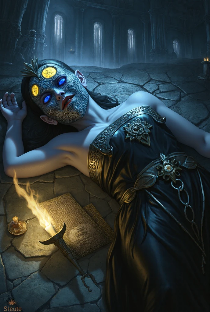 masterpiece, Highest quality, (Highly detailed CG Unity 8k wallpaper), (Highest quality), (Best illustrations), (Best Shadow), Absurd, Realistic lighting, (abyss), Beautiful sparkle, art：PeterMohrBacher,masterpiece, Highest quality, (Highly detailed CG Unity 8k wallpaper), (Highest quality), (Best illustrations), (Best Shadow), Absurd, Realistic lighting, (abyss), Beautiful sparkle, art：PeterMohrBacher,