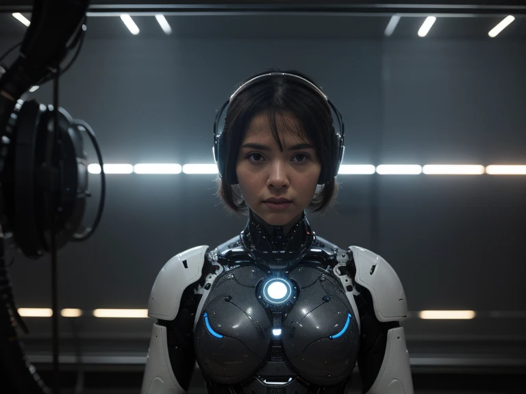 Artificial intelligence versus humans