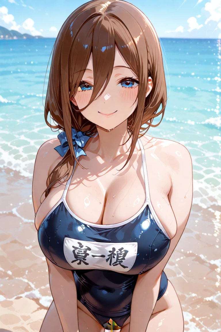 (masterpiece:1.2, best quality), lady