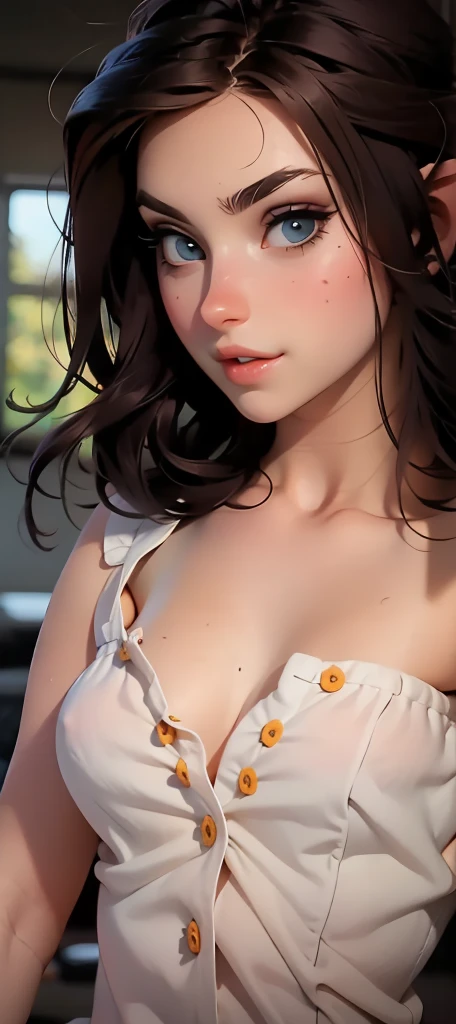 cum shots