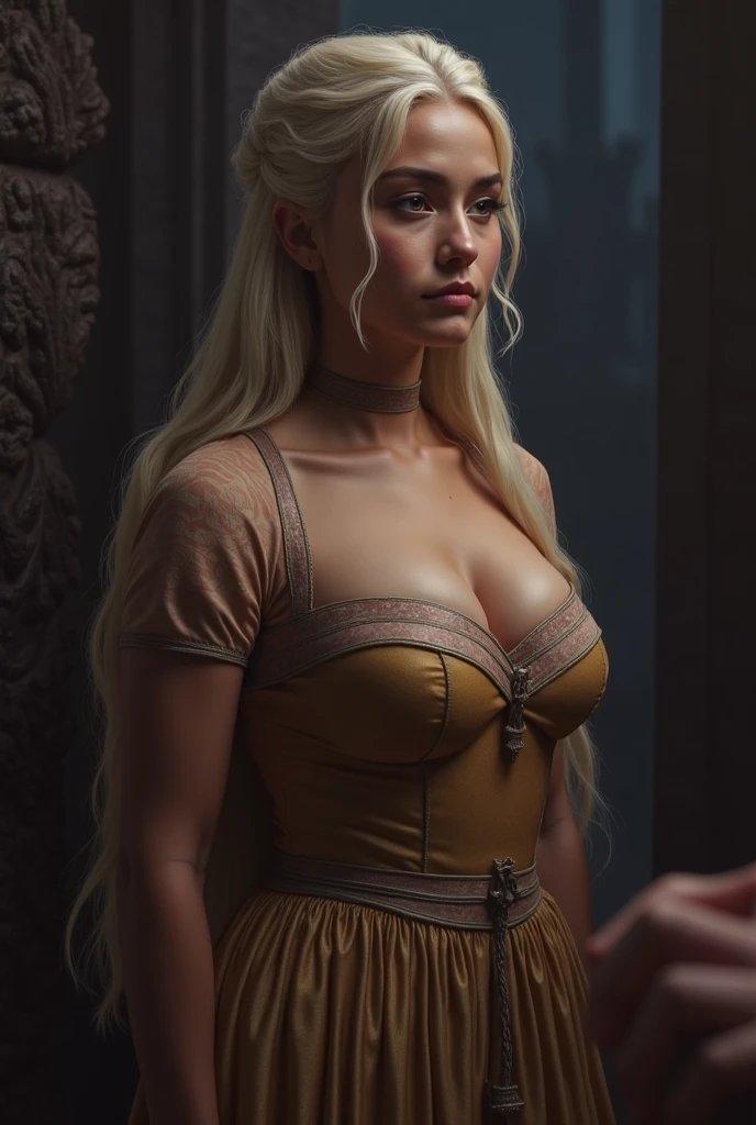 AMBER HEARD, 28 years, 90 60 90, Game of Thrones