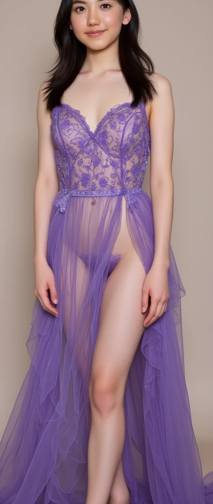 Use grape elements to design fashionable clothes，Consider the color of the grapes、Shapes and textures are incorporated into clothing。Here are some suggestions：

Grape print dress：Design a dress with a grape print theme，You can use dark purple and green to imitate the color of grapes，Skirts can be long or short，With lightweight fabrics，Suitable for summer。
Grape bunch embellished top：Add grape bunches to white or light-colored tops，Such as beading or embroidery，This design is both interesting and fashionable。
Grape-hued evening gown：Design an evening gown，Use dark purple and green as the main colors，The skirt can be smooth silk or soft chiffon，Accessorize with gold or silver，Suitable for formal occasions。
Grape texture jacket：Design a jacke texture and color mimic the texture of grape skin，Can be dark purple or green，Paired with simple inner wear，Suitable for spring and autumn。