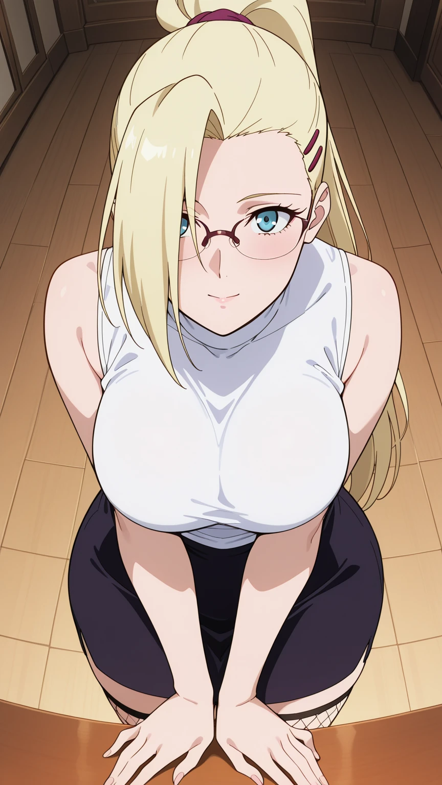 open your mouth wide,View your viewers,NUDE, female masturbation,((lingerie)),((tsunade)),((tsunade milf physique)),(Forehead mark ), ((tucking hair, put the side hair over the ears)),blondes, eye, smile, from the front,Huge breasts,Thick thighs,((Sharp details High resolution body parts Perfect body parts )),Blushing,(Sad expression),((shaped legs))Beautiful white skin with a pinkish tint,4K,8k,16K, Look at this,Textured skin, camel toe,Embarrassed face,, areola,be defeated,Subjective,My body is all wet,Nipples,Collar: pubic hair,open your mouth wide,lift the chest,tears, My crotch is wet, Pussy hair is wavy, Crying, adult sex appeal,Chest is drenched and wet,Sobbing,Crying loudly,sweaty,Show your tongue, female,Crotch hair,rabbit ear,long tongue, drool,Drooling, drip water from the mouth, give a lot of tongue,Look up and open your mouth wide,Lick,saliva, large amount of saliva, Covered with saliva, beef curtains, A lot of saliva is dripping, heavy breathing, protruding string pulling,heavy breathing,My body is shiny,areola,The inside of my mouth is soaked with saliva,micro pants, stick out one's tongue, too big boobs,big peach butt, ((blush)), female ,spread legs,hug,twist one's chest, in the bed, thick female genitals, covered in oil, defeated by the audience, sleep on your back, a lot of saliva, Take out the tongue as much as possible, tucking hair,side up, adult sex appeal, dildo fellatio, dildo paizuri, pussy juice, female masturbation, pussy, splash, fingering, vibrator, egg vibrator, bukkake,paizuri, cum overflow, cunnilingus,paizuri,Glasses, dildo paizuri, deepthroat