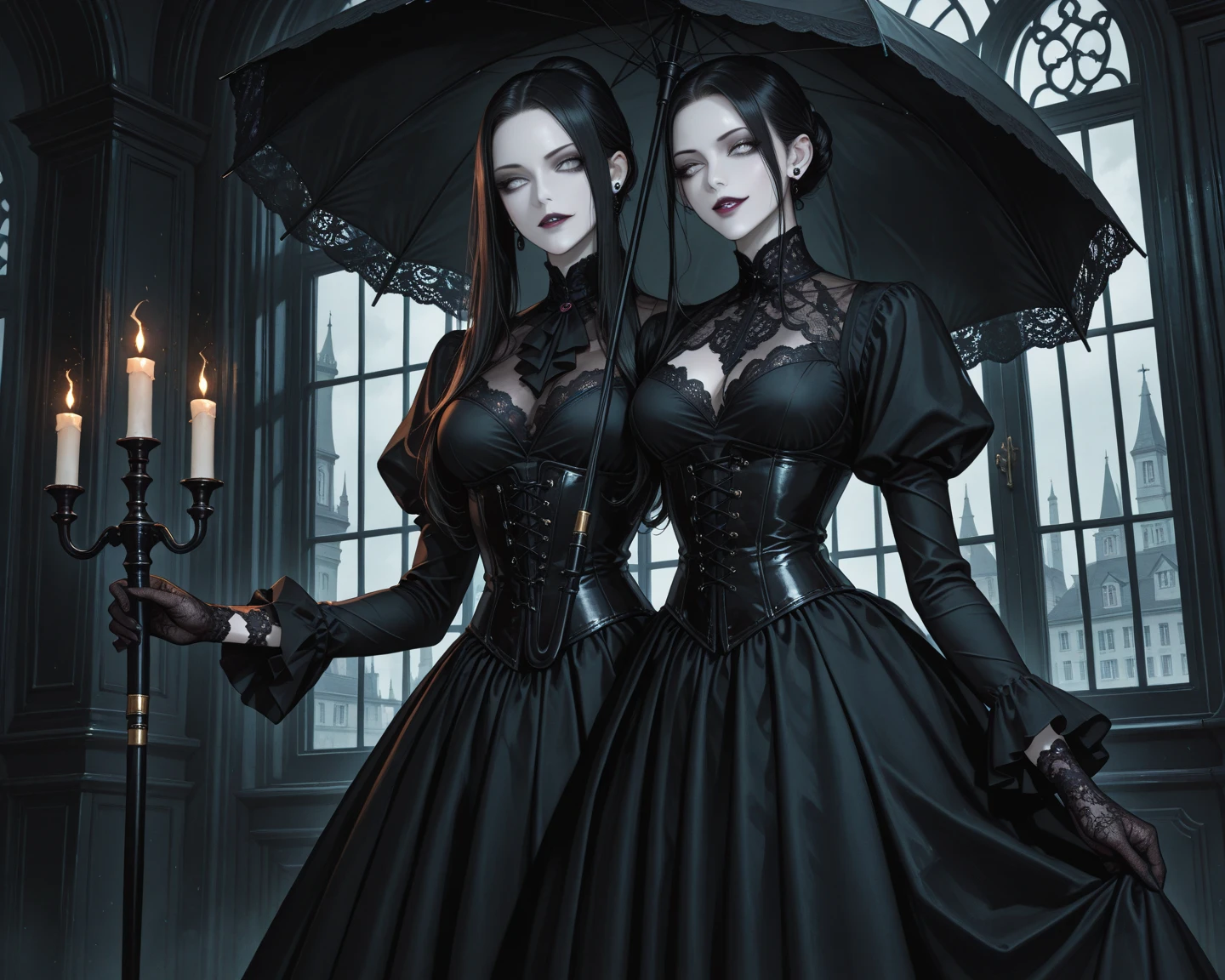 araffe dressed in a yellow coat and black pants posing for a picture, a portrait by Mab Graves, tumblr, gothic art, pale goth beauty, victorian goth, dieselpunk look, glamourous cosplay, very beautiful goth top model, goth chic, steampunk clothes, goth style, androgynous vampire, beautiful androgynous prince, gothic outfit, dystopian scifi outfit