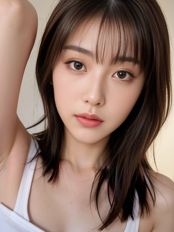 1 Female,{View your viewers},{{{{spread legs, legs up,hold own thighs,lying}}}},{flont view},sweat,tears,blush,{{pubic hair}},{{POV}},{{{?????? face}}},{anime},???????,Beautiful breasts,Realistic skin texture,Beauty,Balanced body,sexy,Alluring,satin sexy lingerie,Face and chest focus,to close range,mayu hotta,