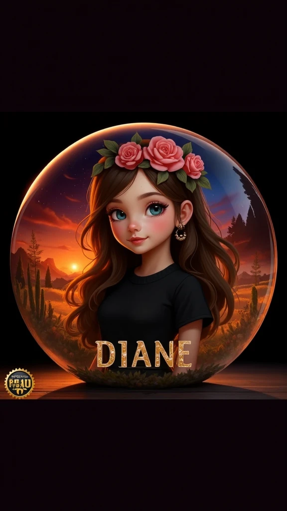 8k, realistic, ultra quality, beatiful girl, Stern anime girl, (Highest Quality, Amazing Details:1.25), cinematic lighting, unique, whole body in picture, black gloves, high-quality, very long hair, hair intakes, makeup, lipstick, eyelashes, ultra detailed eyes, ultra detailed face, ultra detailed lips, ultra detailed lipstick, ultra detailed makeup, 18 years girl, blue eyes, pink hair, masterpiece, 8k